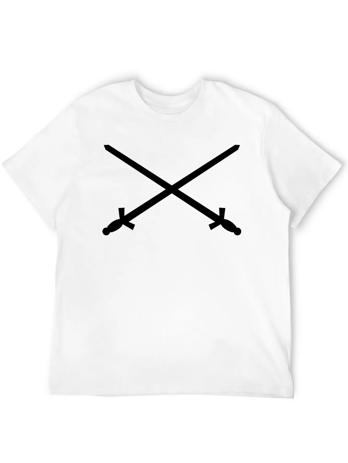 Private Recruit CANADA Army, Mision Militar ™ Stylish Everyday T-Shirt – Unisex Basic Cotton Tee