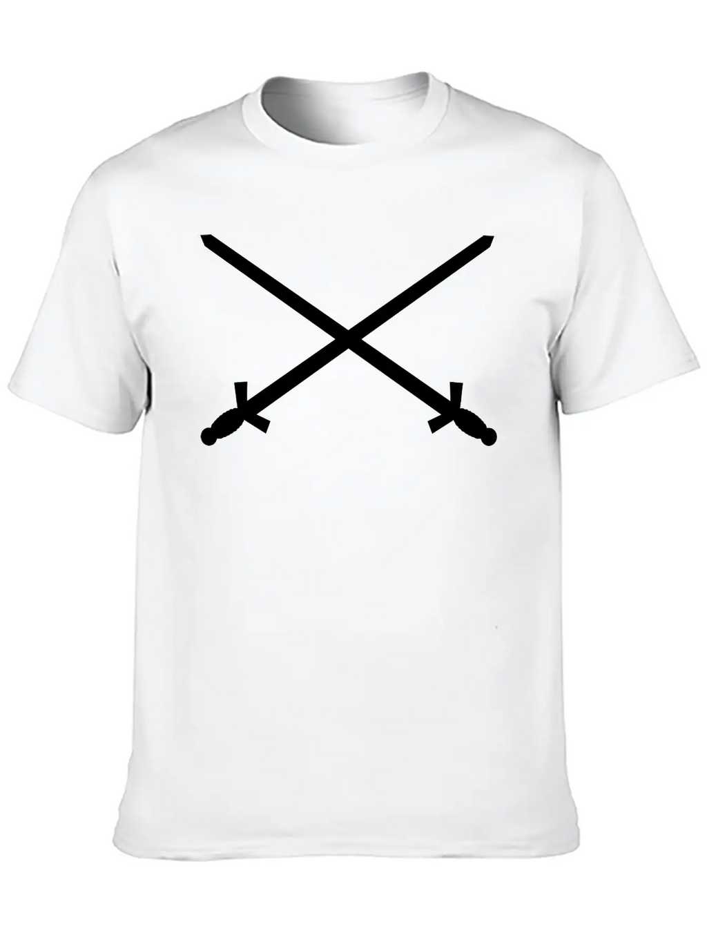 Private Recruit CANADA Army, Mision Militar ™ Stylish Everyday T-Shirt – Unisex Basic Cotton Tee