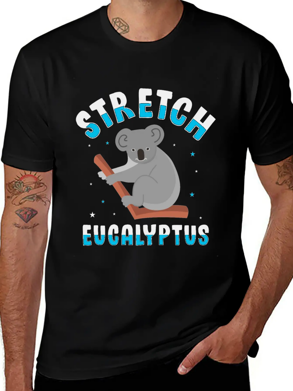 PT Physiotherapy Physiotherapist Job Physical Timeless Short Sleeve Tee – Comfy And Minimalist Design