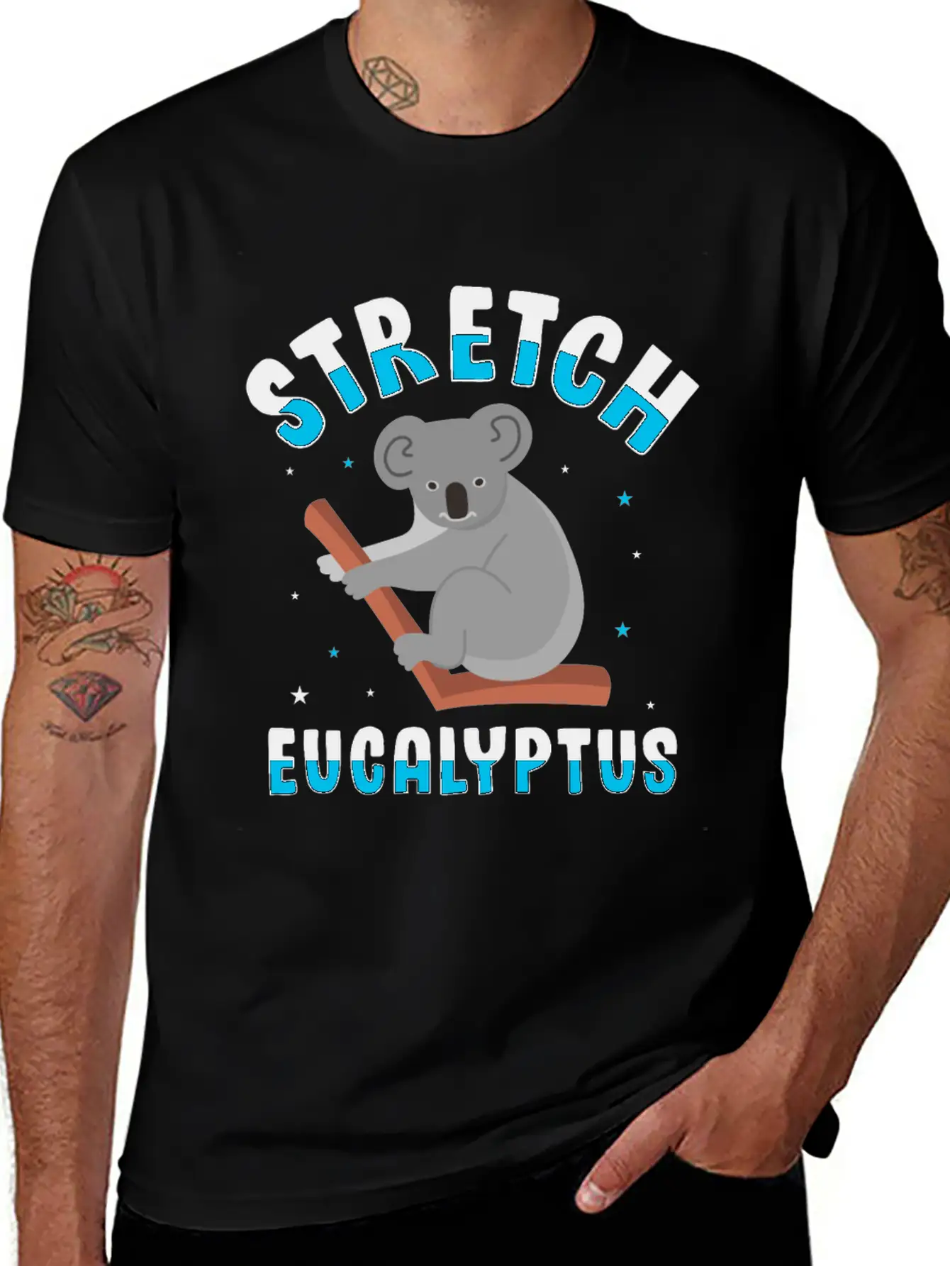 PT Physiotherapy Physiotherapist Job Physical Timeless Short Sleeve Tee – Comfy And Minimalist Design