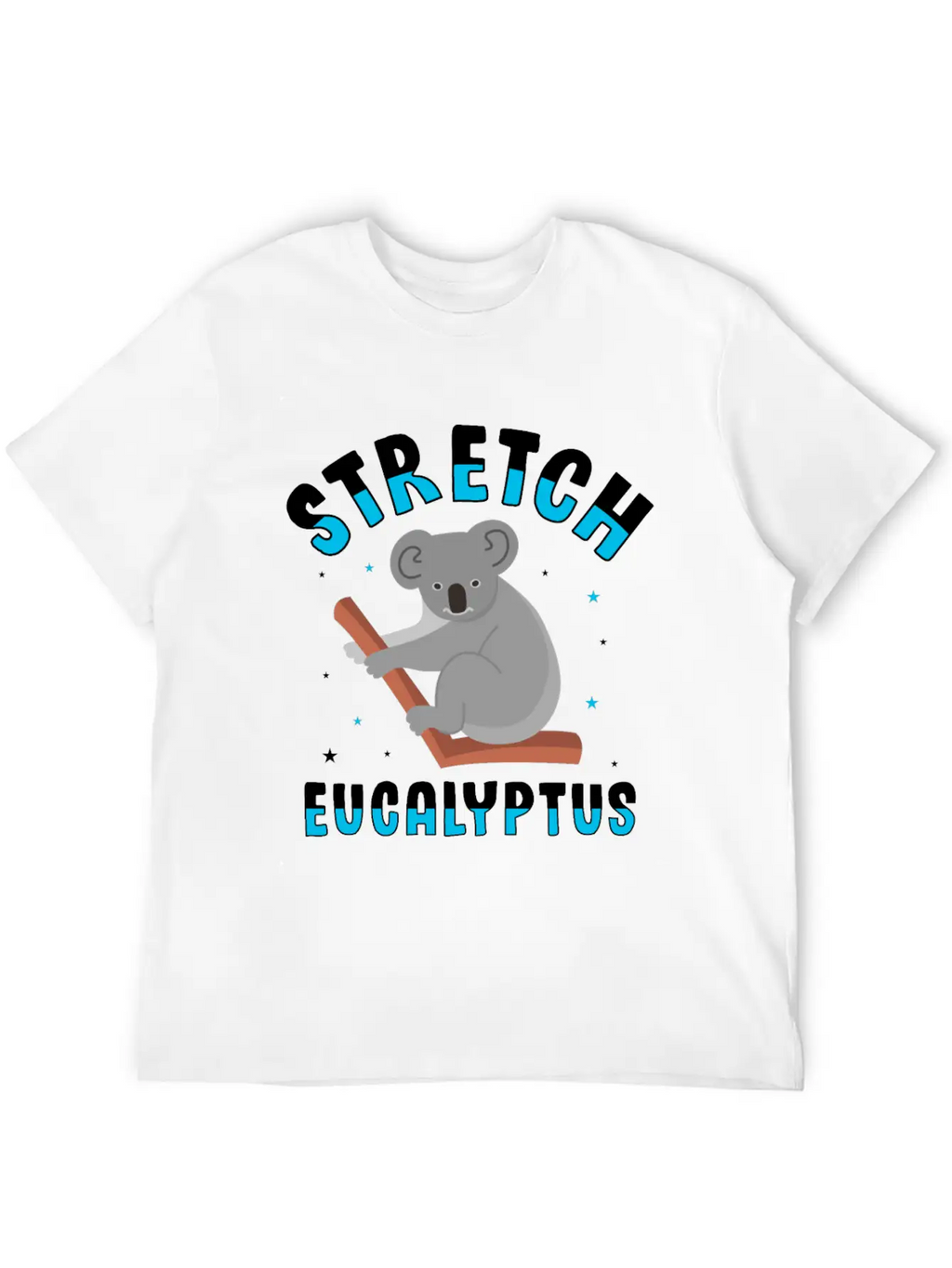 PT Physiotherapy Physiotherapist Job Physical Timeless Short Sleeve Tee – Comfy And Minimalist Design