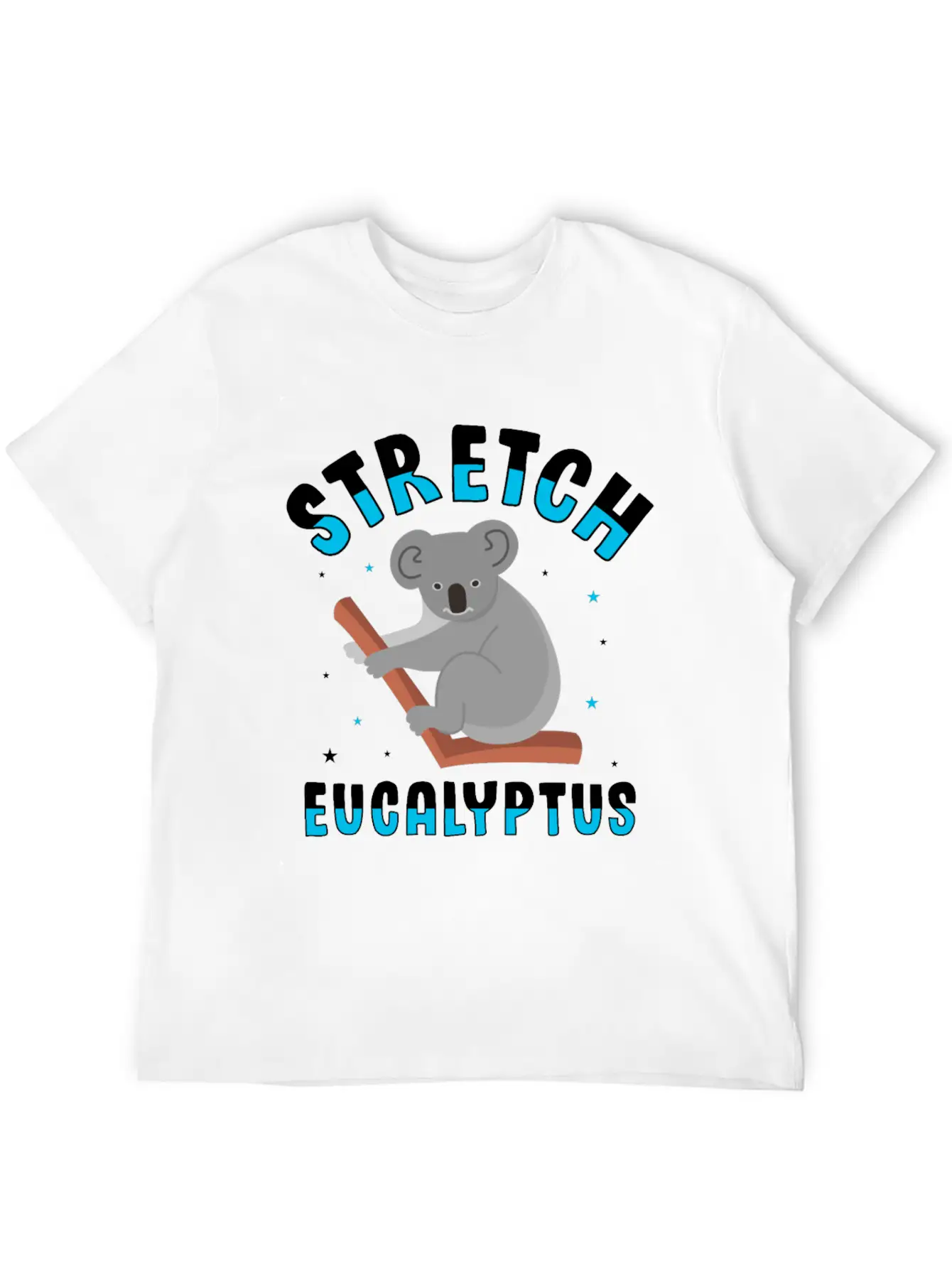 PT Physiotherapy Physiotherapist Job Physical Timeless Short Sleeve Tee – Comfy And Minimalist Design