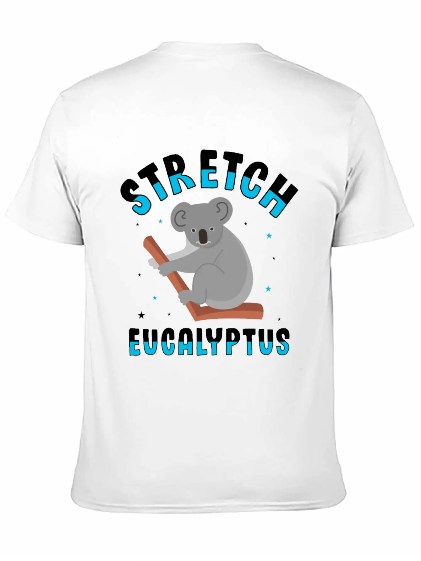 PT Physiotherapy Physiotherapist Job Physical Timeless Short Sleeve Tee – Comfy And Minimalist Design