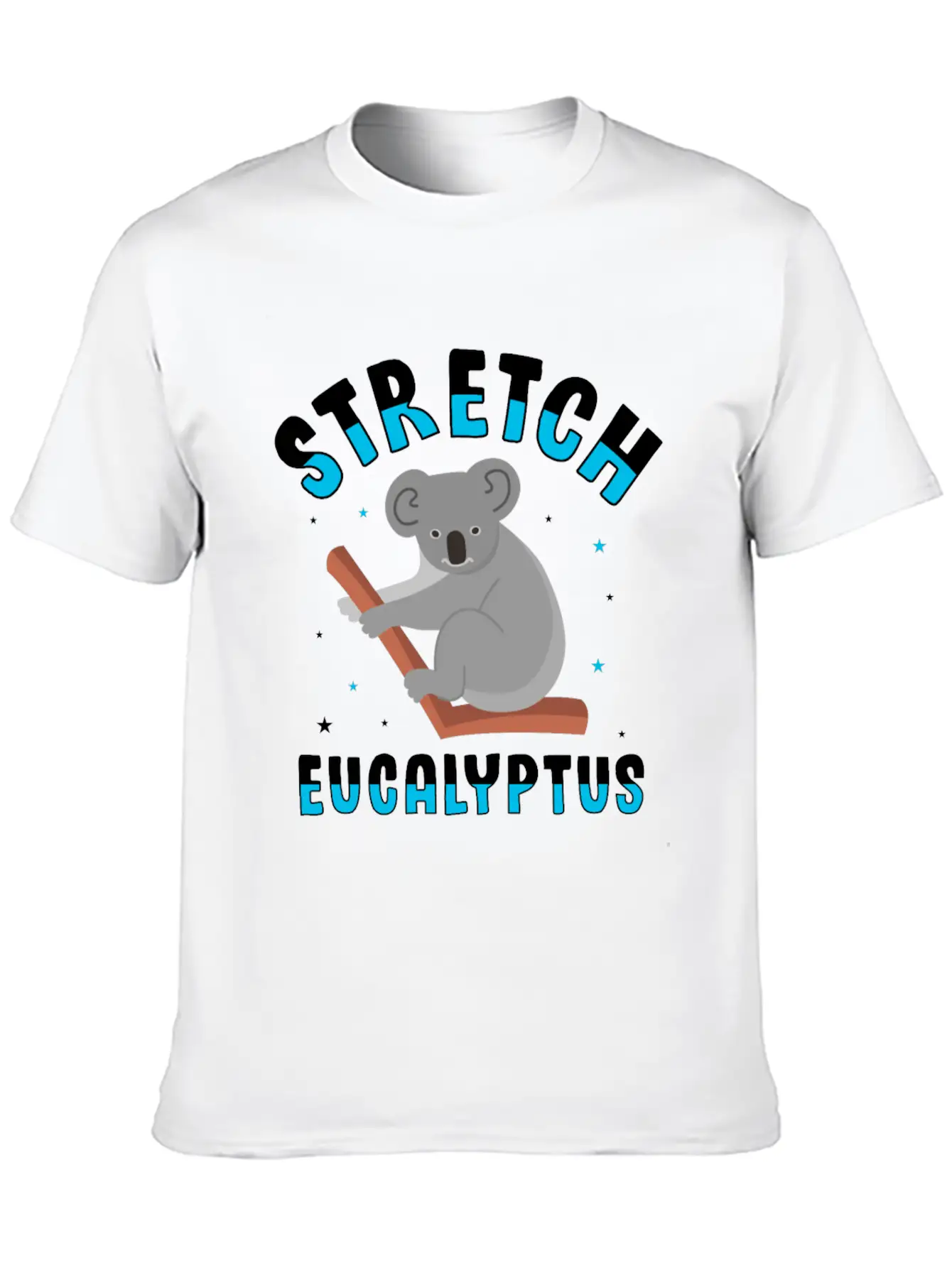 PT Physiotherapy Physiotherapist Job Physical Timeless Short Sleeve Tee – Comfy And Minimalist Design