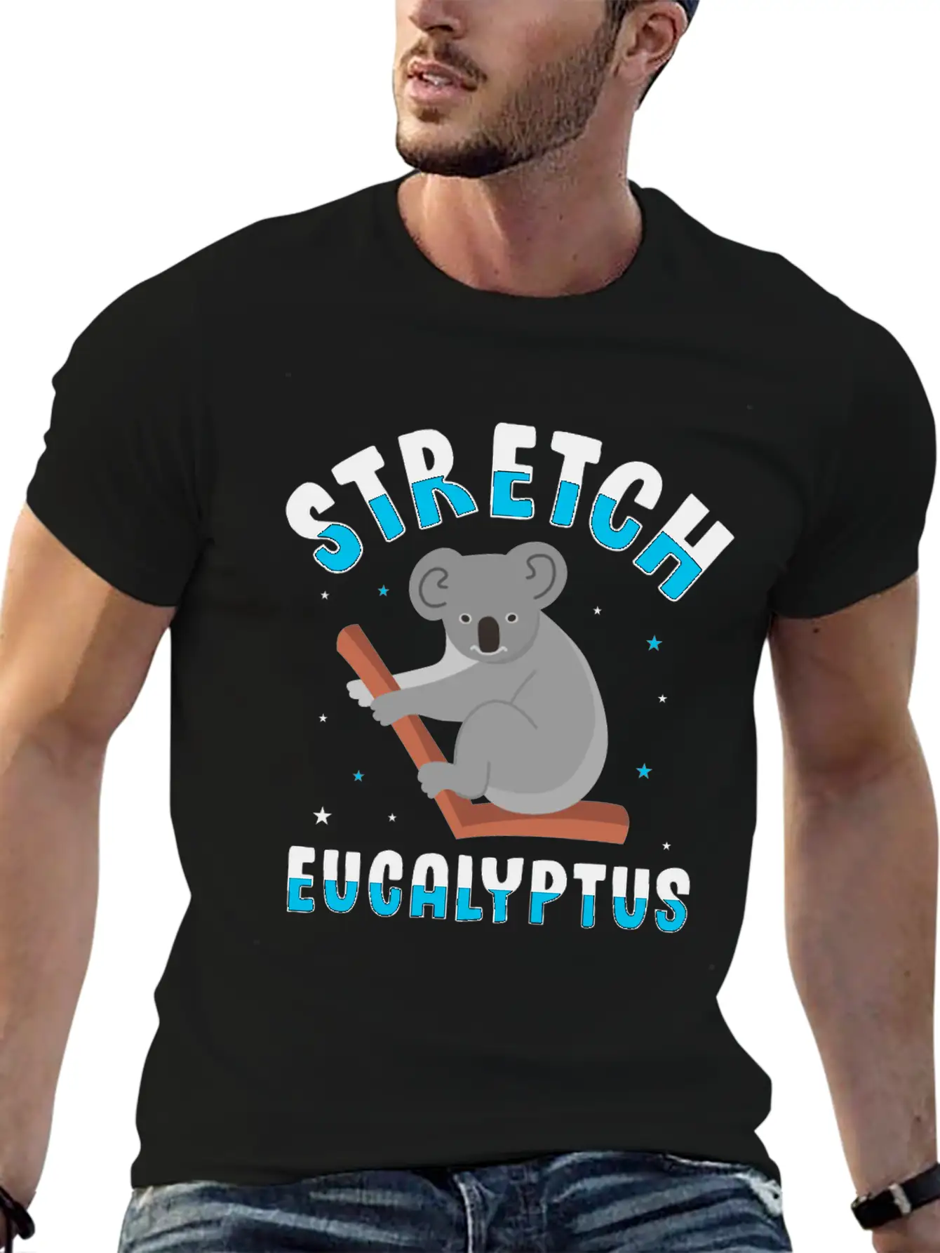 PT Physiotherapy Physiotherapist Job Physical Timeless Short Sleeve Tee – Comfy And Minimalist Design