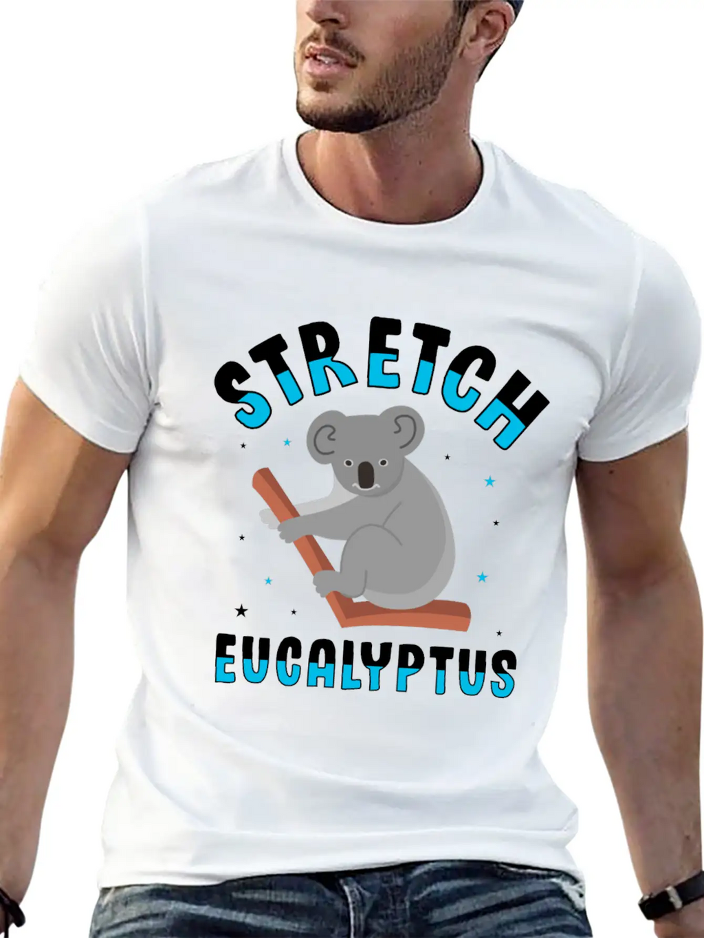 PT Physiotherapy Physiotherapist Job Physical Timeless Short Sleeve Tee – Comfy And Minimalist Design