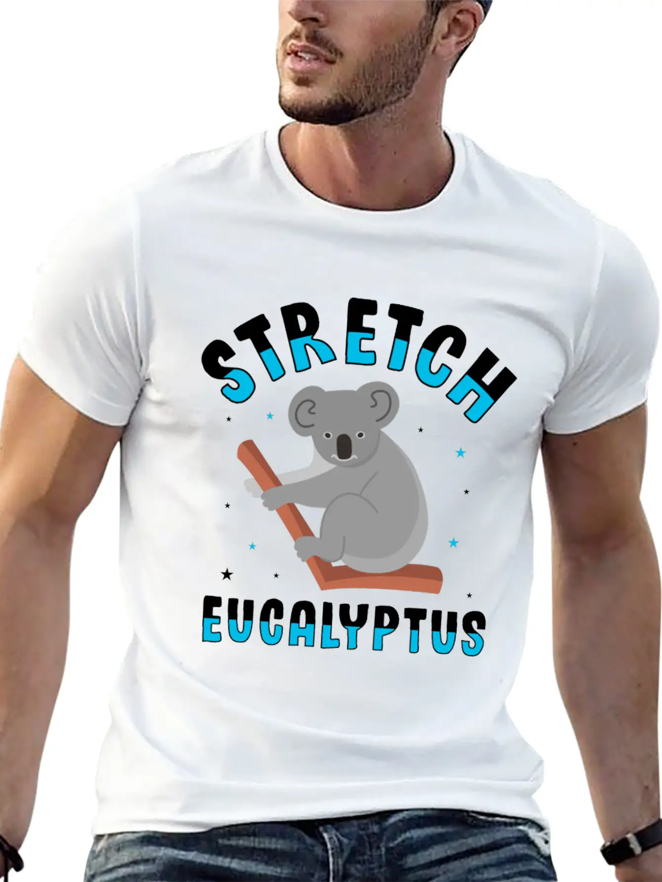 PT Physiotherapy Physiotherapist Job Physical Timeless Short Sleeve Tee – Comfy And Minimalist Design