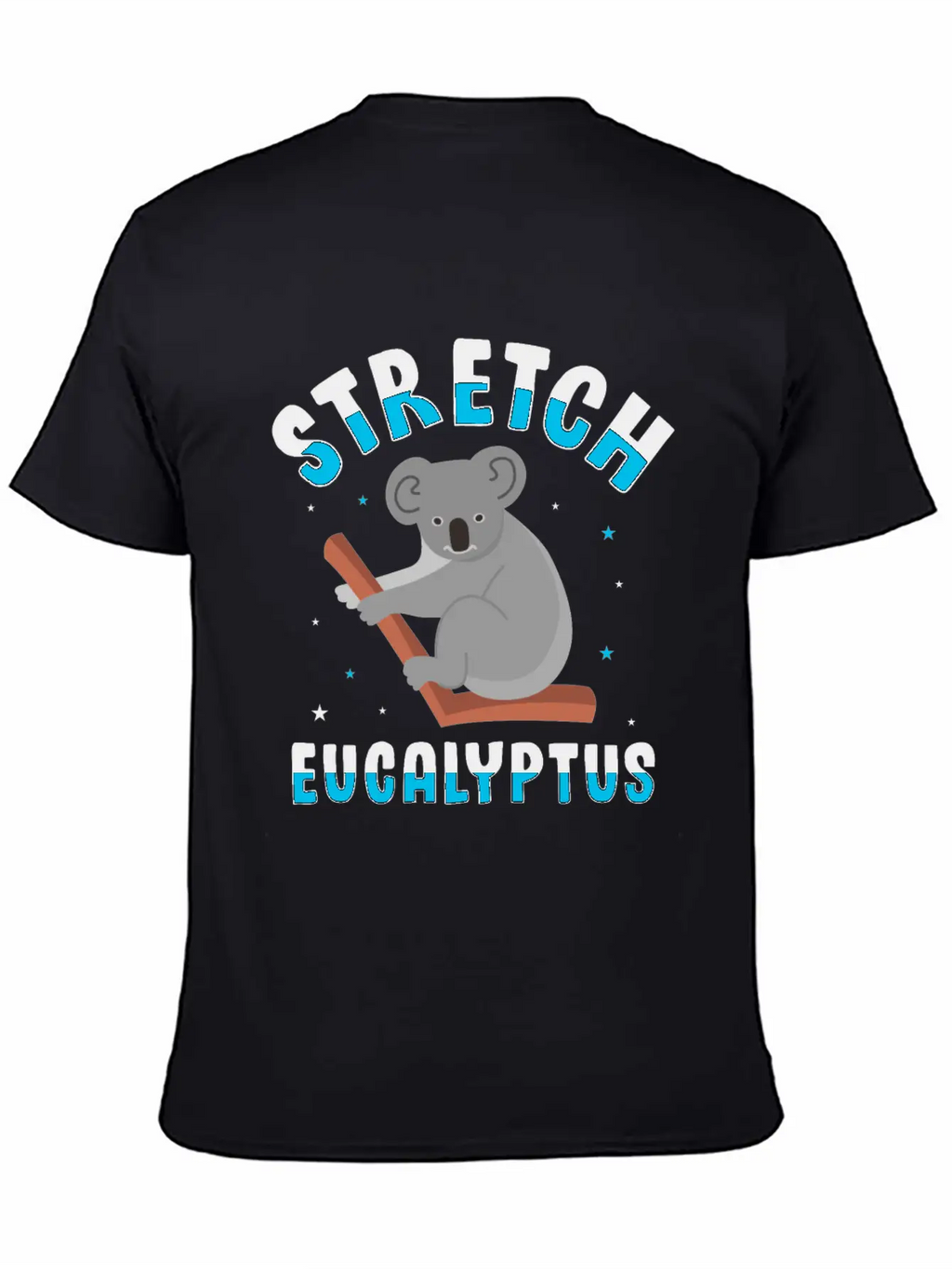 PT Physiotherapy Physiotherapist Job Physical Timeless Short Sleeve Tee – Comfy And Minimalist Design