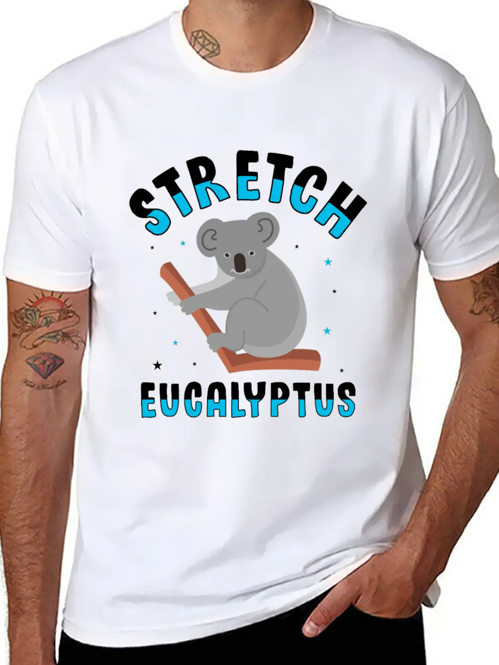 PT Physiotherapy Physiotherapist Job Physical Timeless Short Sleeve Tee – Comfy And Minimalist Design