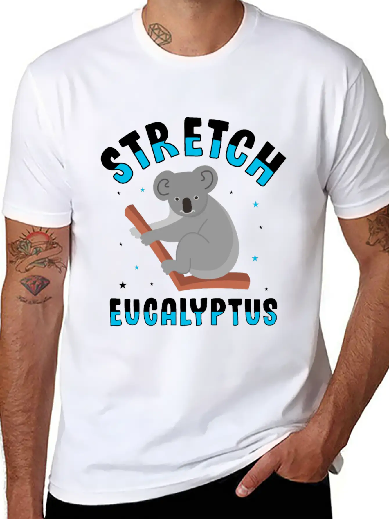 PT Physiotherapy Physiotherapist Job Physical Timeless Short Sleeve Tee – Comfy And Minimalist Design