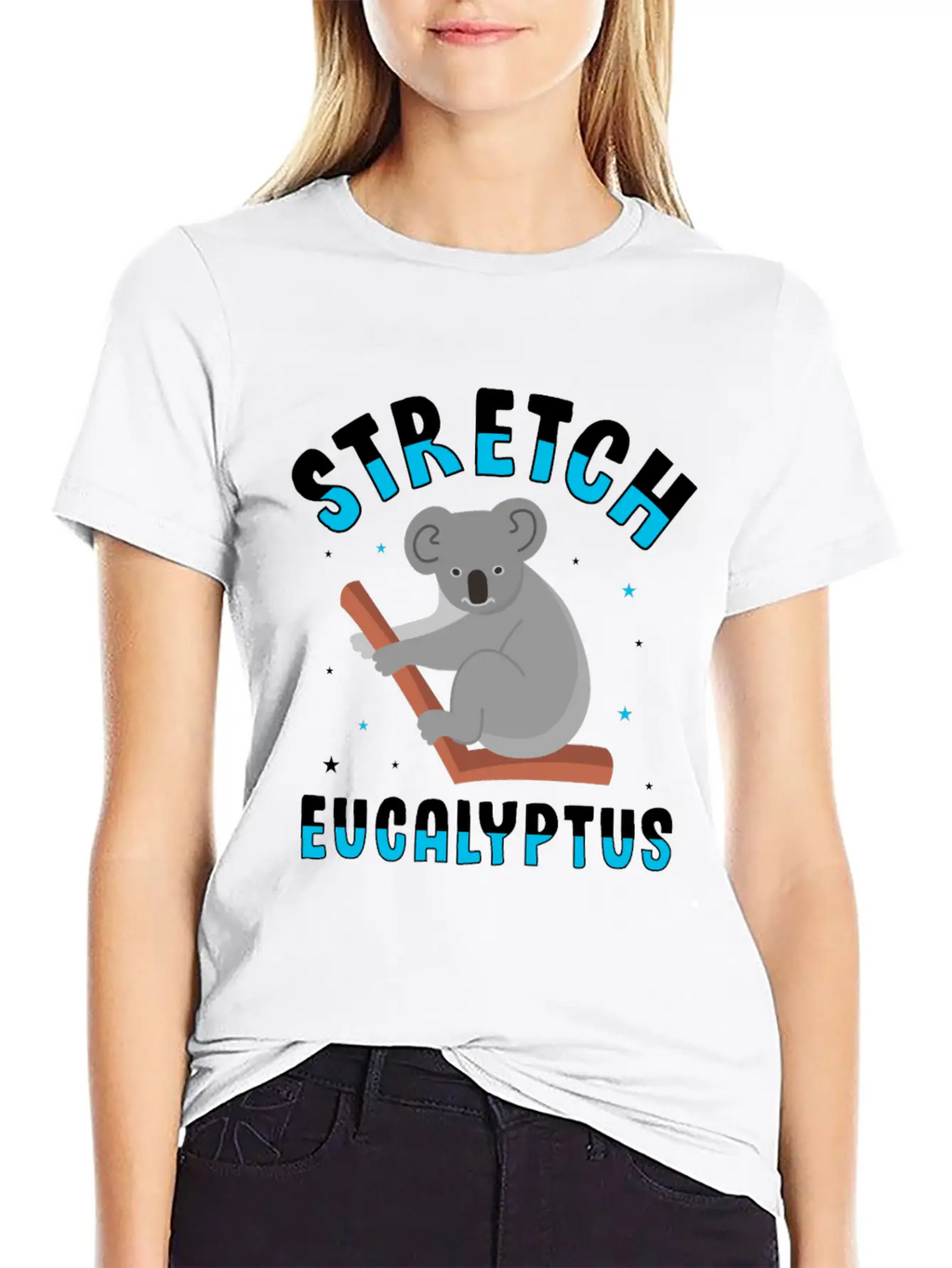 PT Physiotherapy Physiotherapist Job Physical Timeless Short Sleeve Tee – Comfy And Minimalist Design