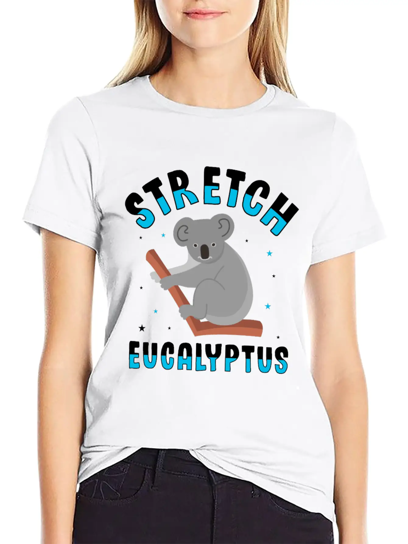 PT Physiotherapy Physiotherapist Job Physical Timeless Short Sleeve Tee – Comfy And Minimalist Design