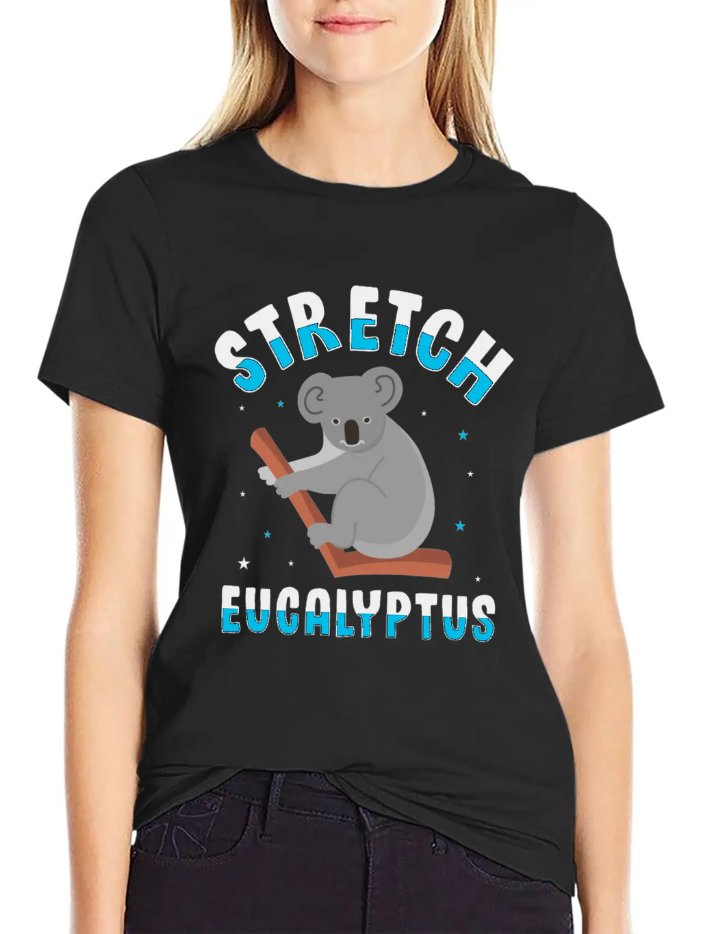 PT Physiotherapy Physiotherapist Job Physical Timeless Short Sleeve Tee – Comfy And Minimalist Design