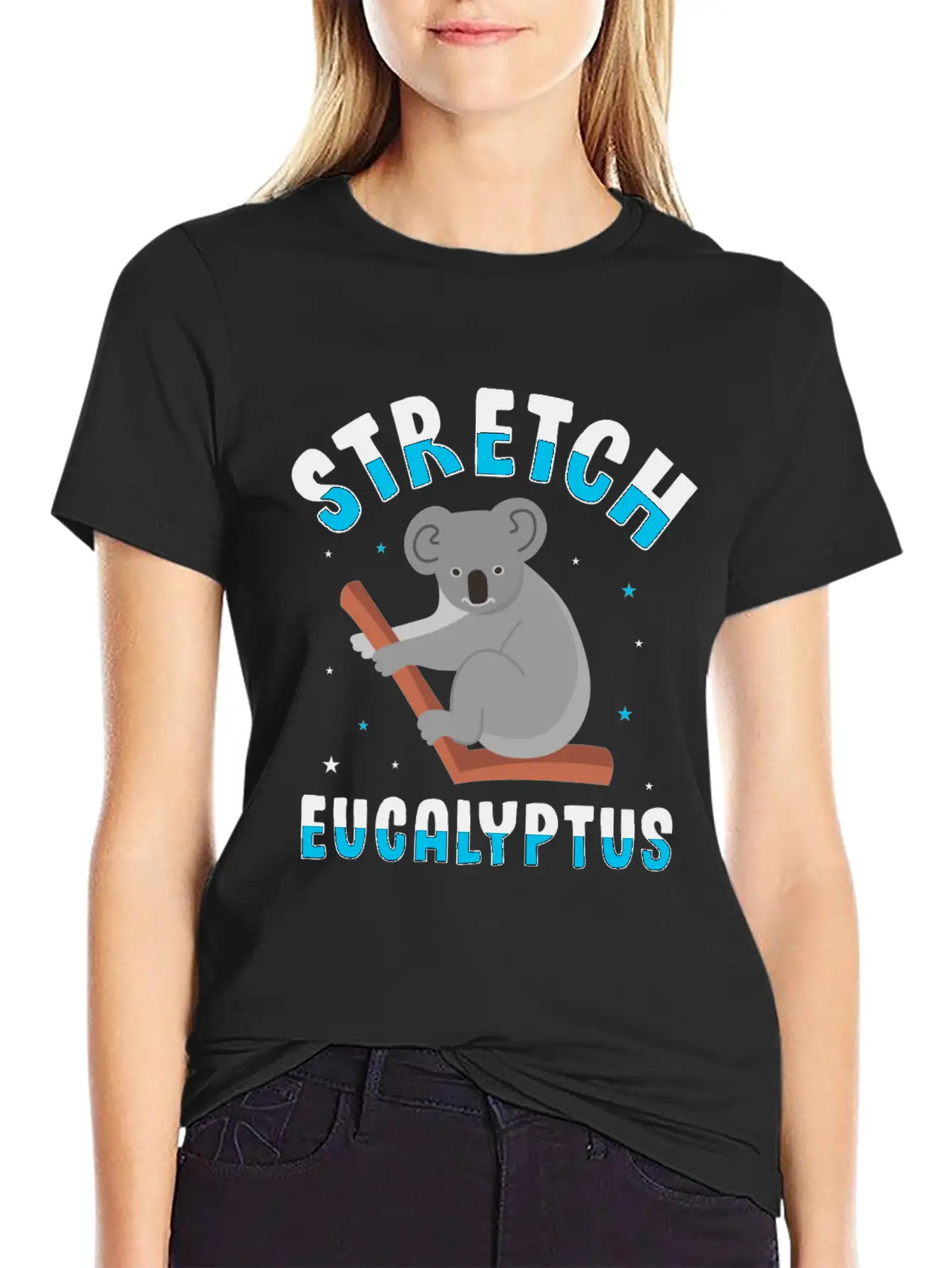 PT Physiotherapy Physiotherapist Job Physical Timeless Short Sleeve Tee – Comfy And Minimalist Design