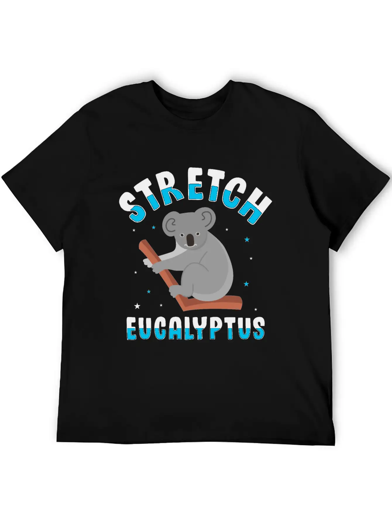 PT Physiotherapy Physiotherapist Job Physical Timeless Short Sleeve Tee – Comfy And Minimalist Design