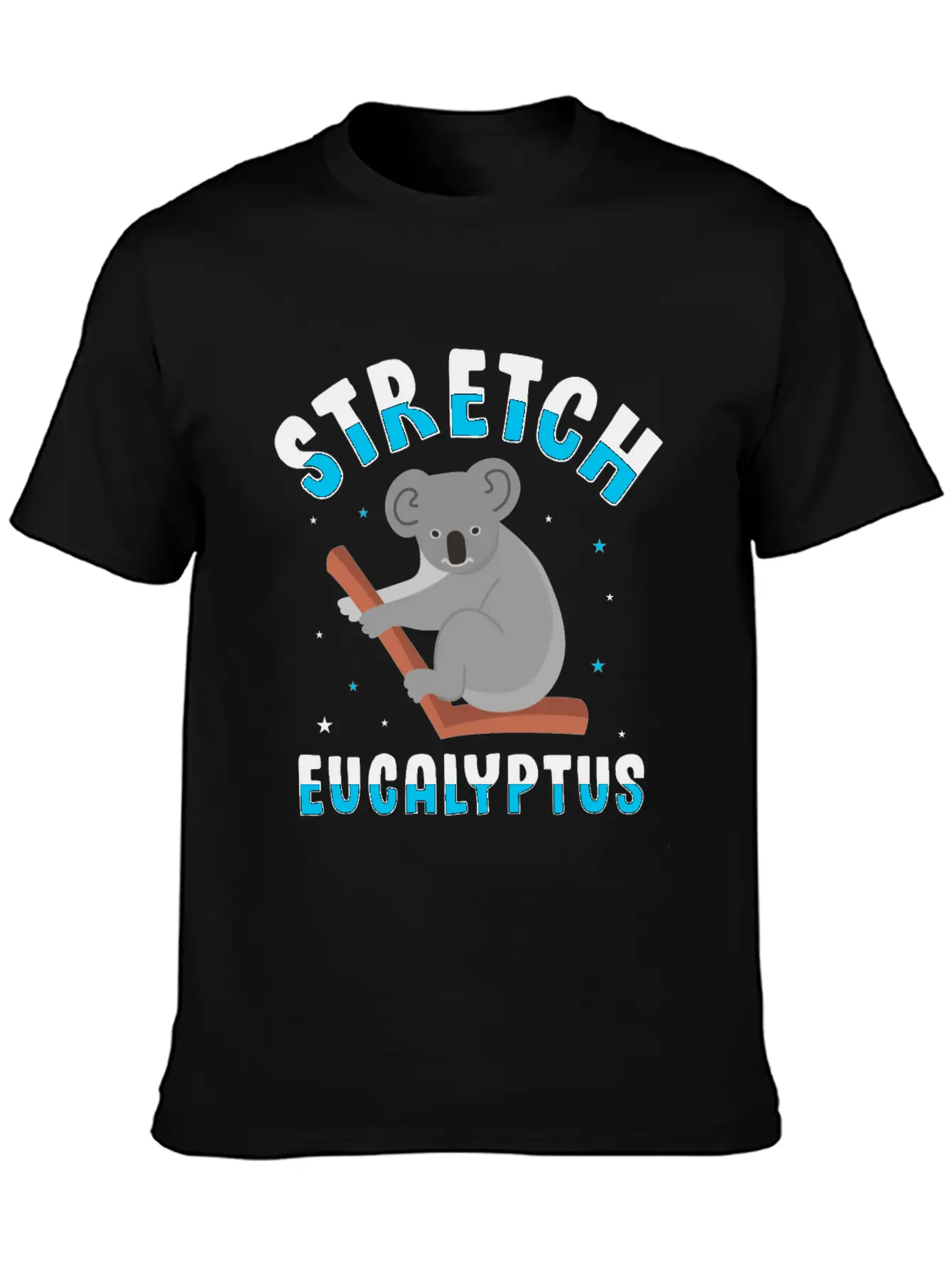PT Physiotherapy Physiotherapist Job Physical Timeless Short Sleeve Tee – Comfy And Minimalist Design