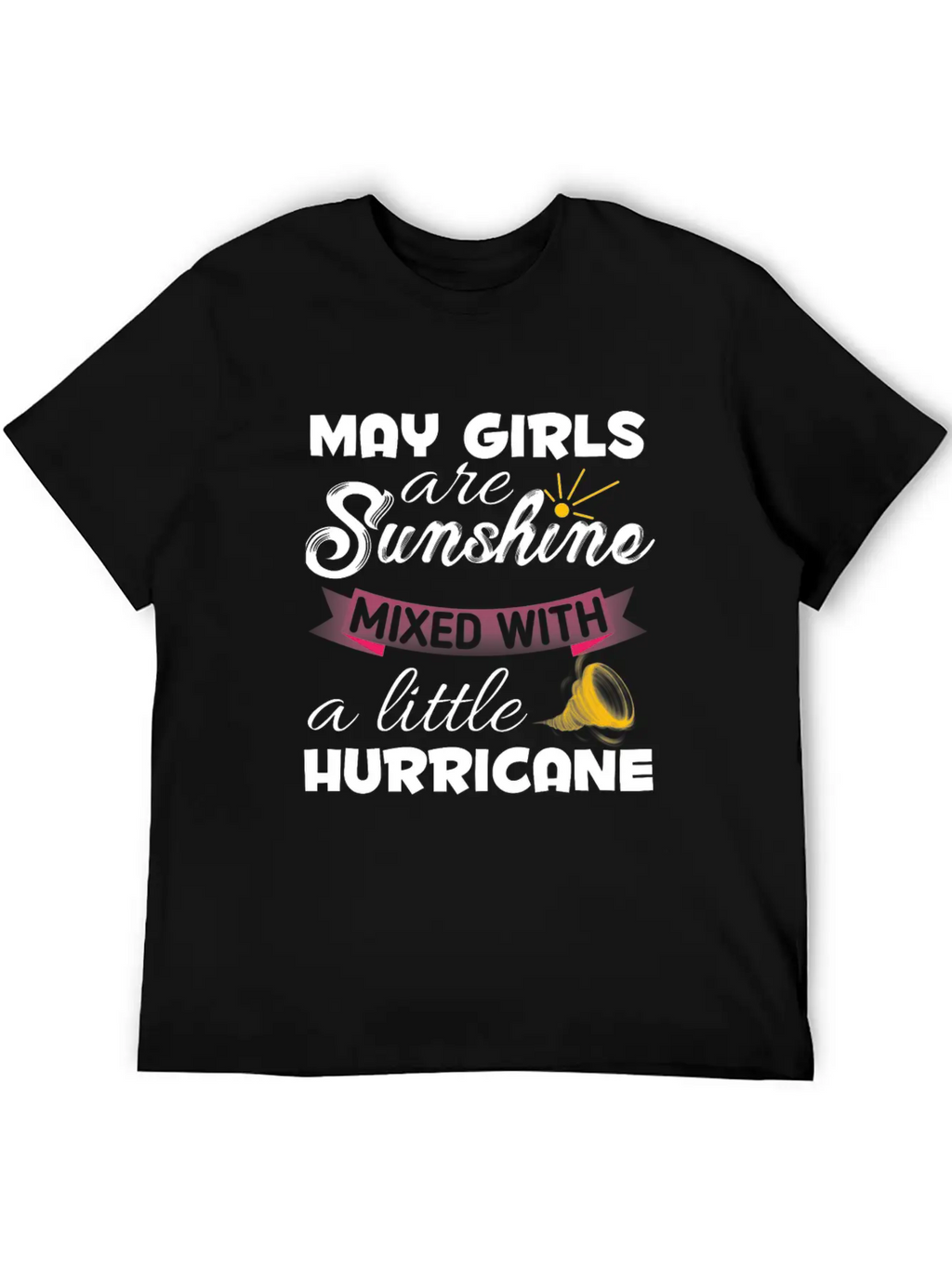 Queens Are Born In May Classic Cotton Tee – Unisex Comfort For Any Season