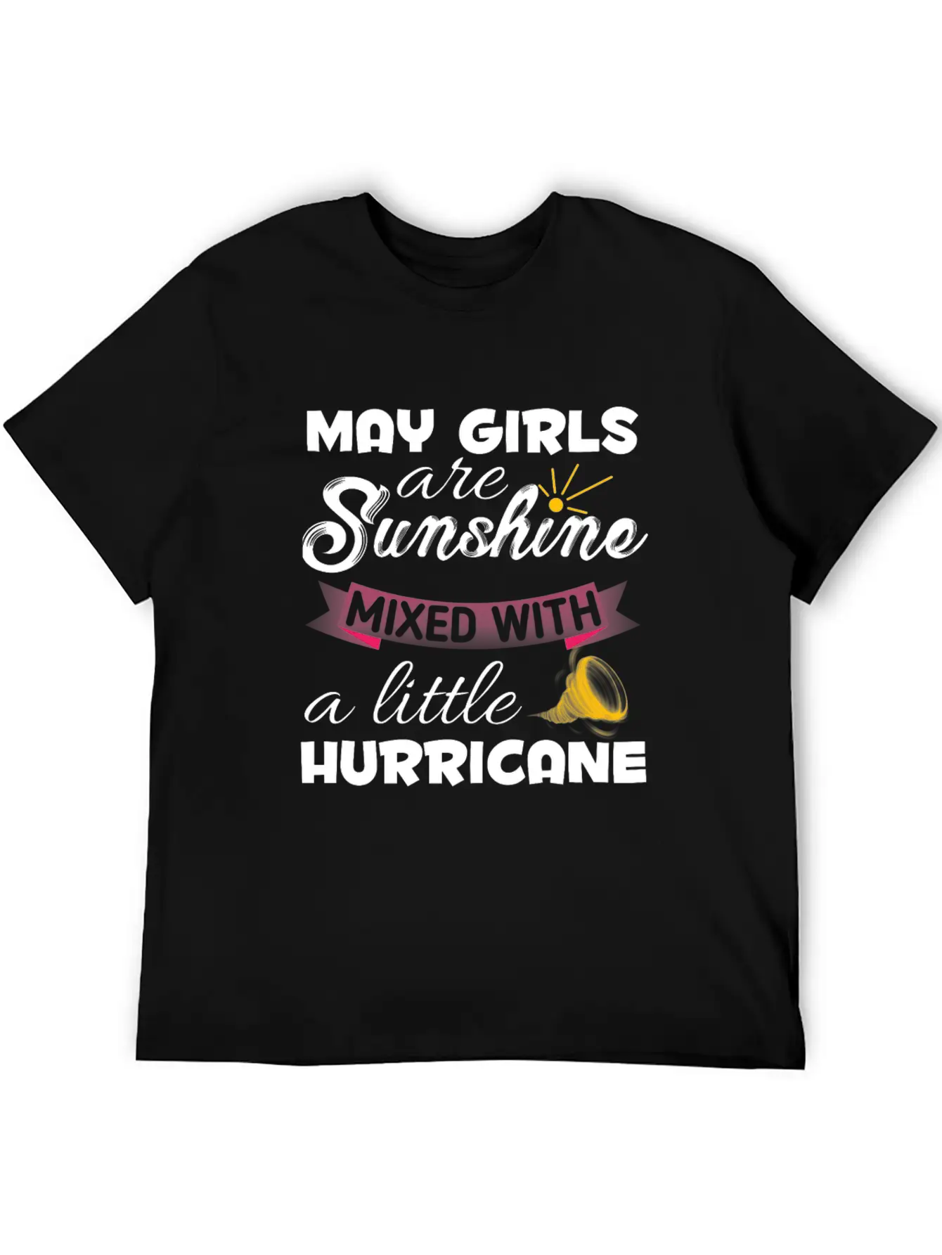 Queens Are Born In May Classic Cotton Tee – Unisex Comfort For Any Season