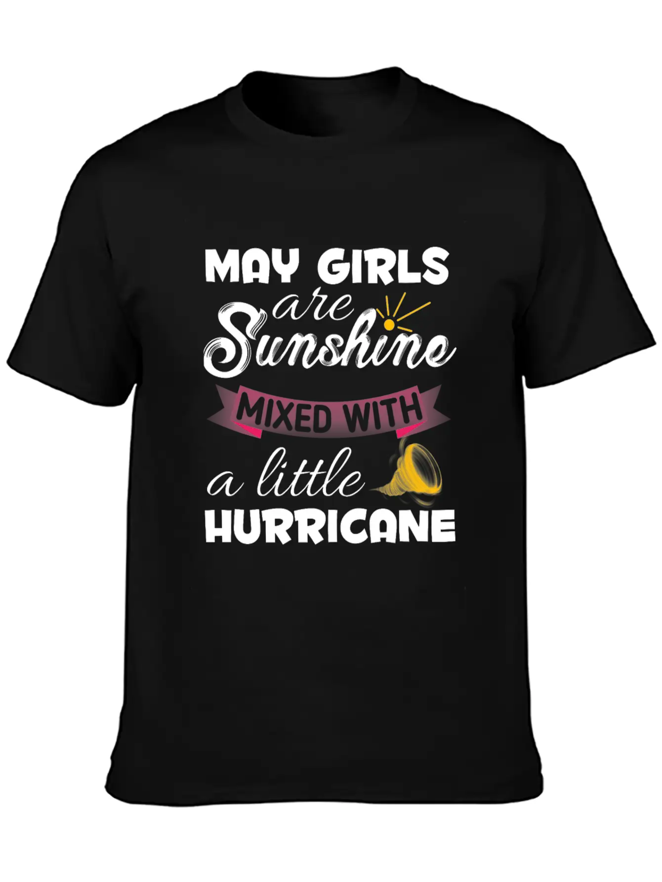 Queens Are Born In May Classic Cotton Tee – Unisex Comfort For Any Season