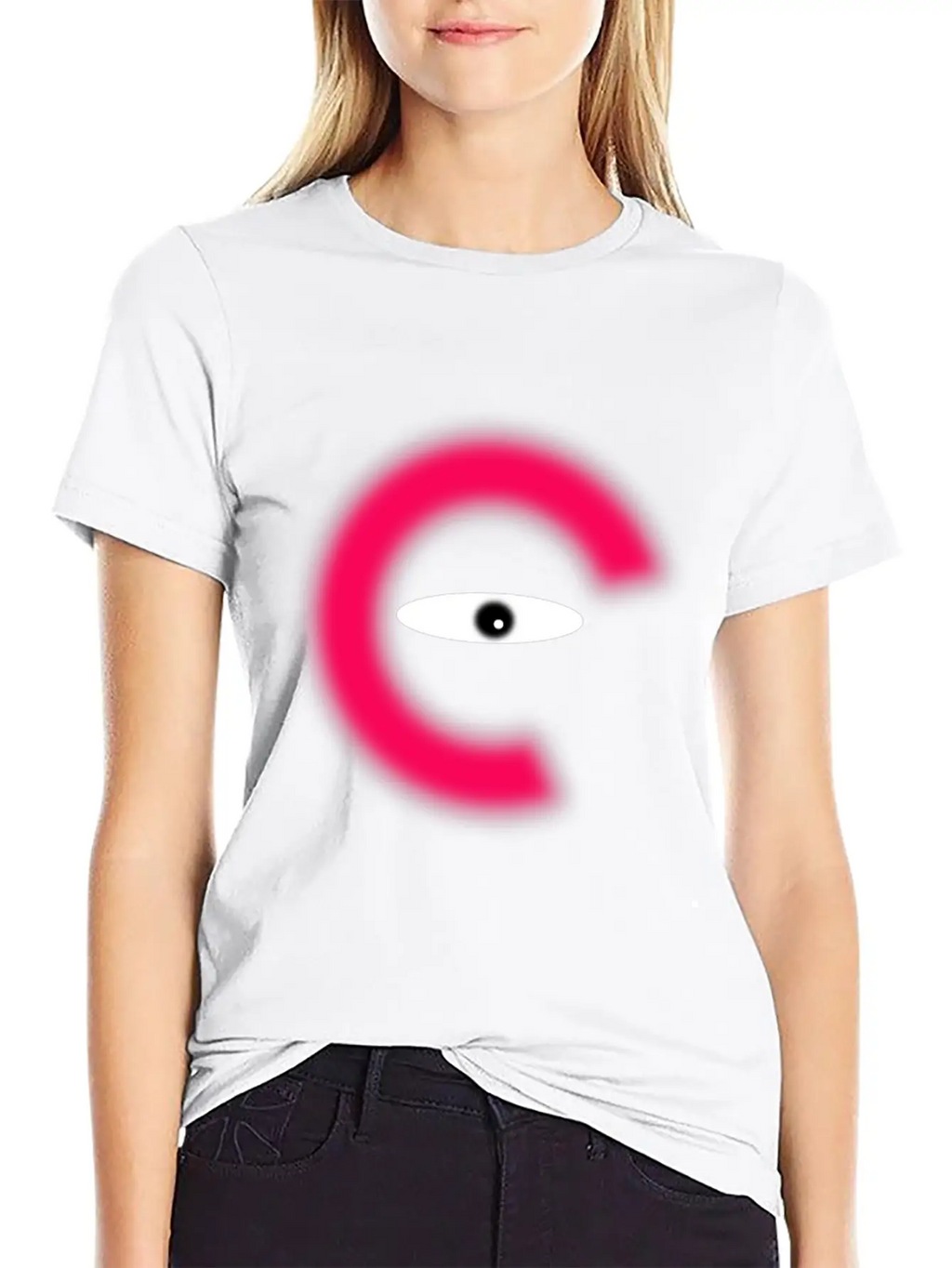 Red Cyklon Classic Cotton Tee – Unisex Comfort For Any Season