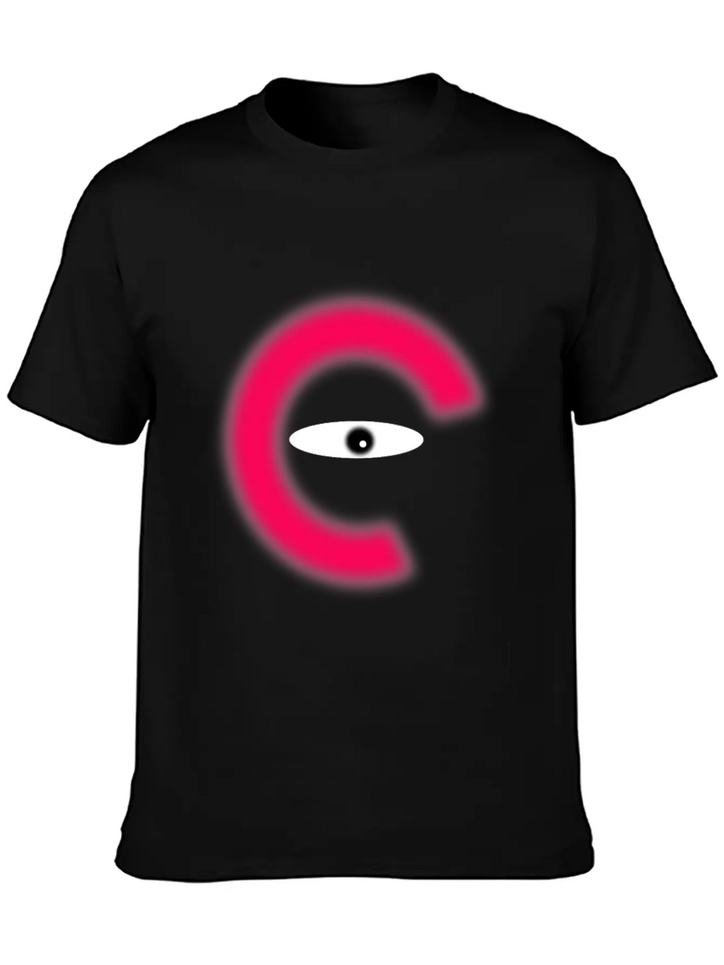 Red Cyklon Classic Cotton Tee – Unisex Comfort For Any Season