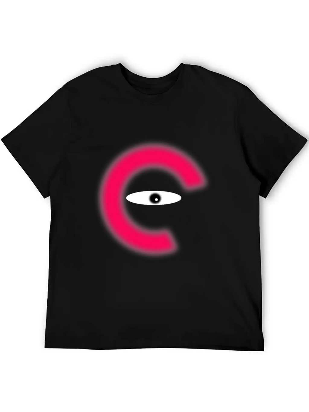 Red Cyklon Classic Cotton Tee – Unisex Comfort For Any Season