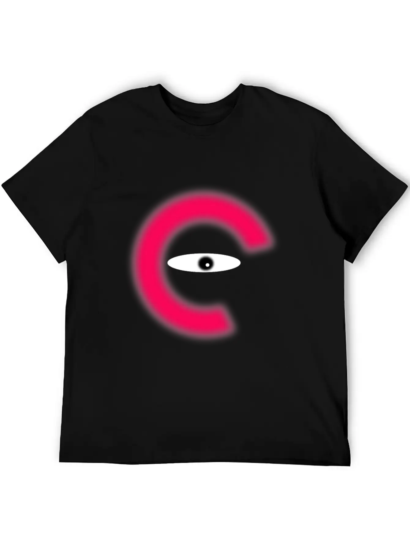 Red Cyklon Classic Cotton Tee – Unisex Comfort For Any Season
