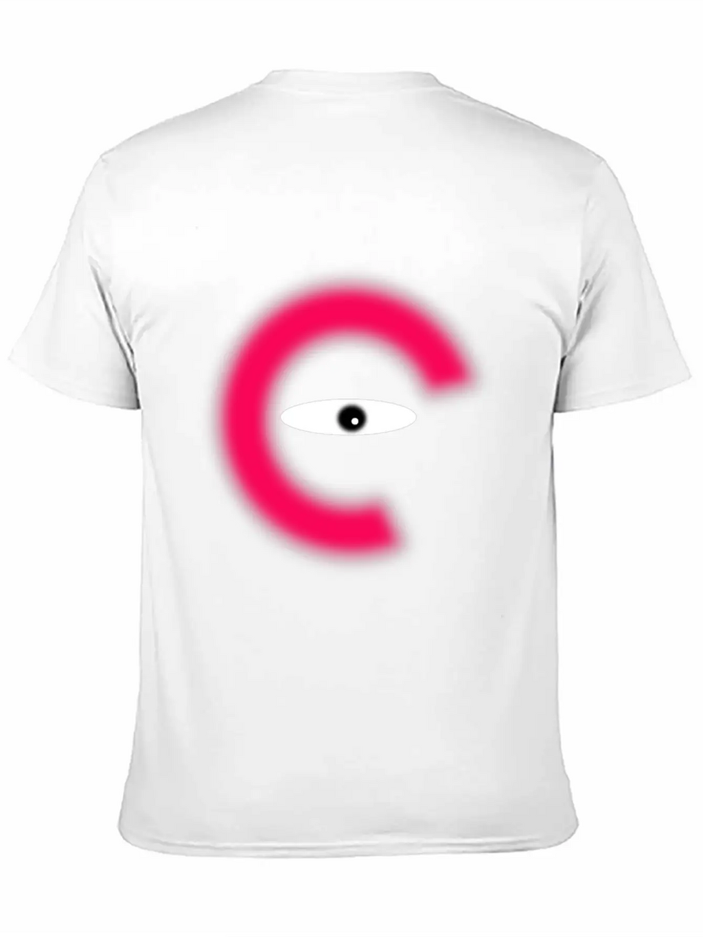 Red Cyklon Classic Cotton Tee – Unisex Comfort For Any Season