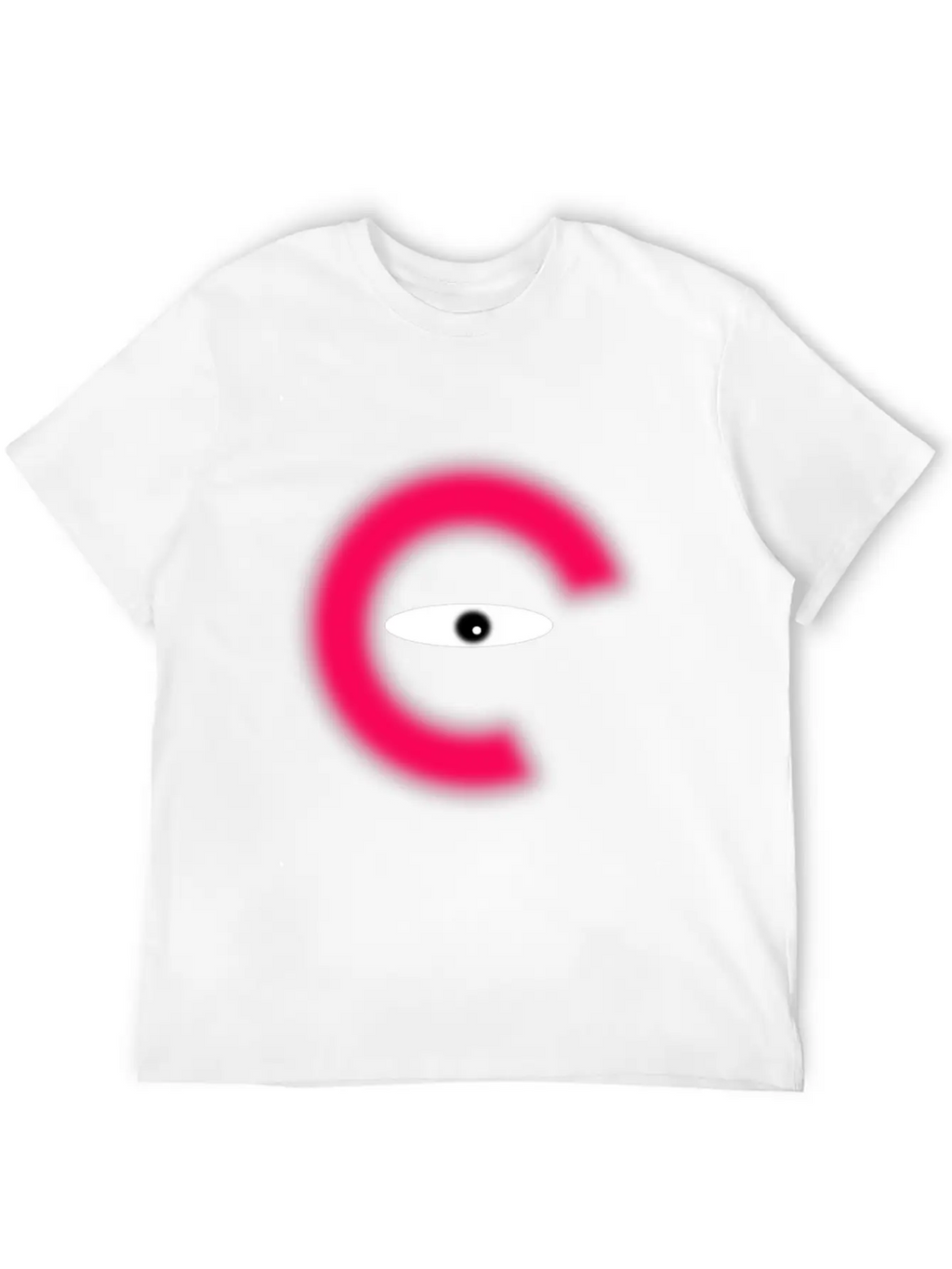 Red Cyklon Classic Cotton Tee – Unisex Comfort For Any Season