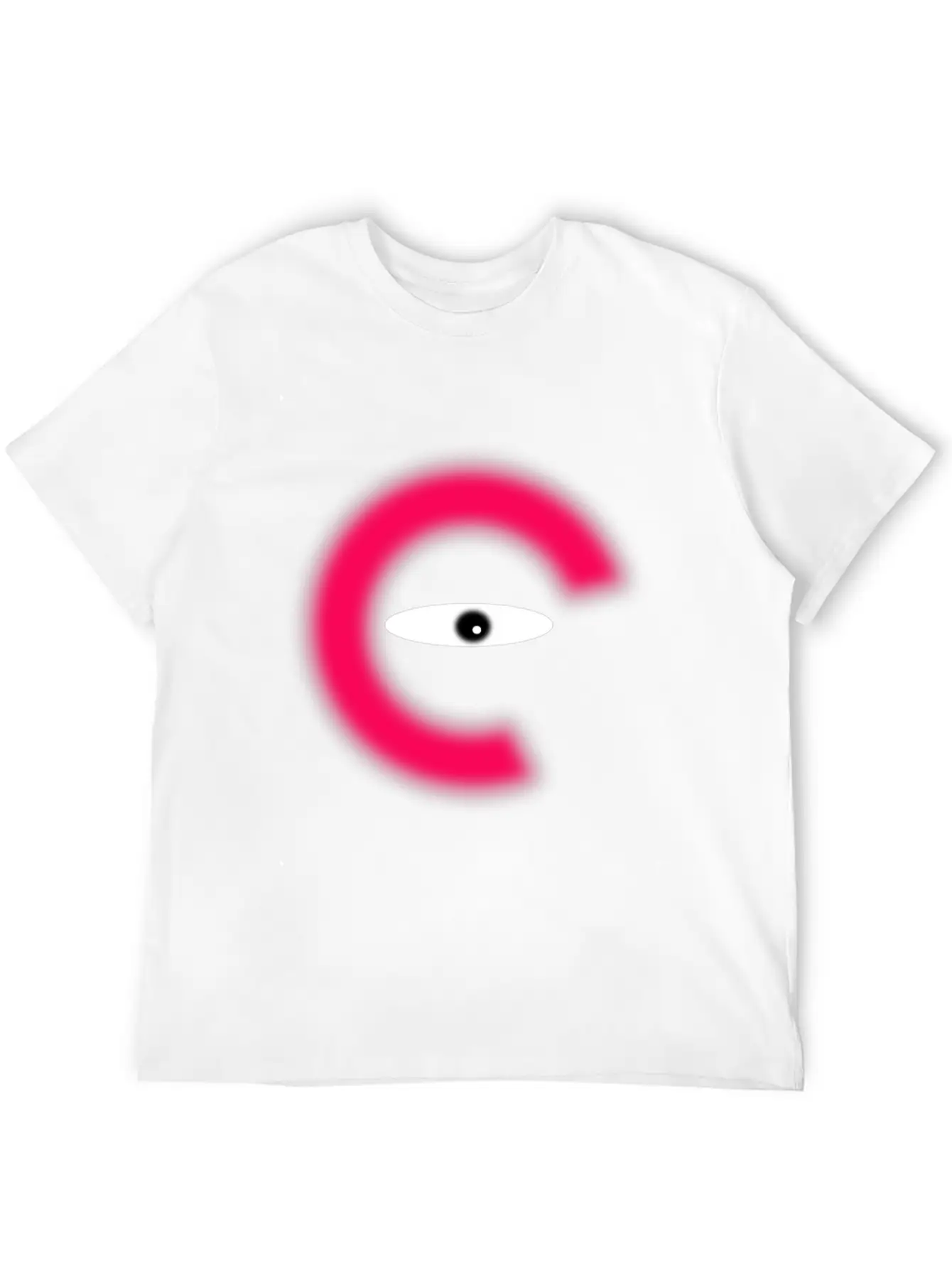 Red Cyklon Classic Cotton Tee – Unisex Comfort For Any Season