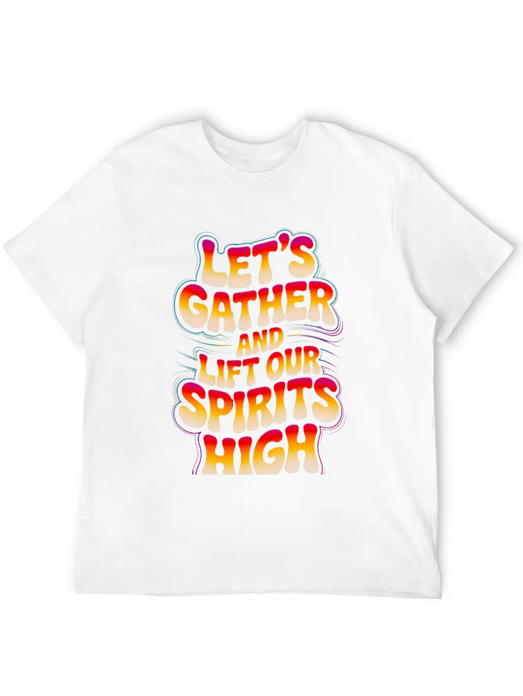 Reggae Music Vibes Quote. Classic Cotton Tee – Unisex Comfort For Any Season