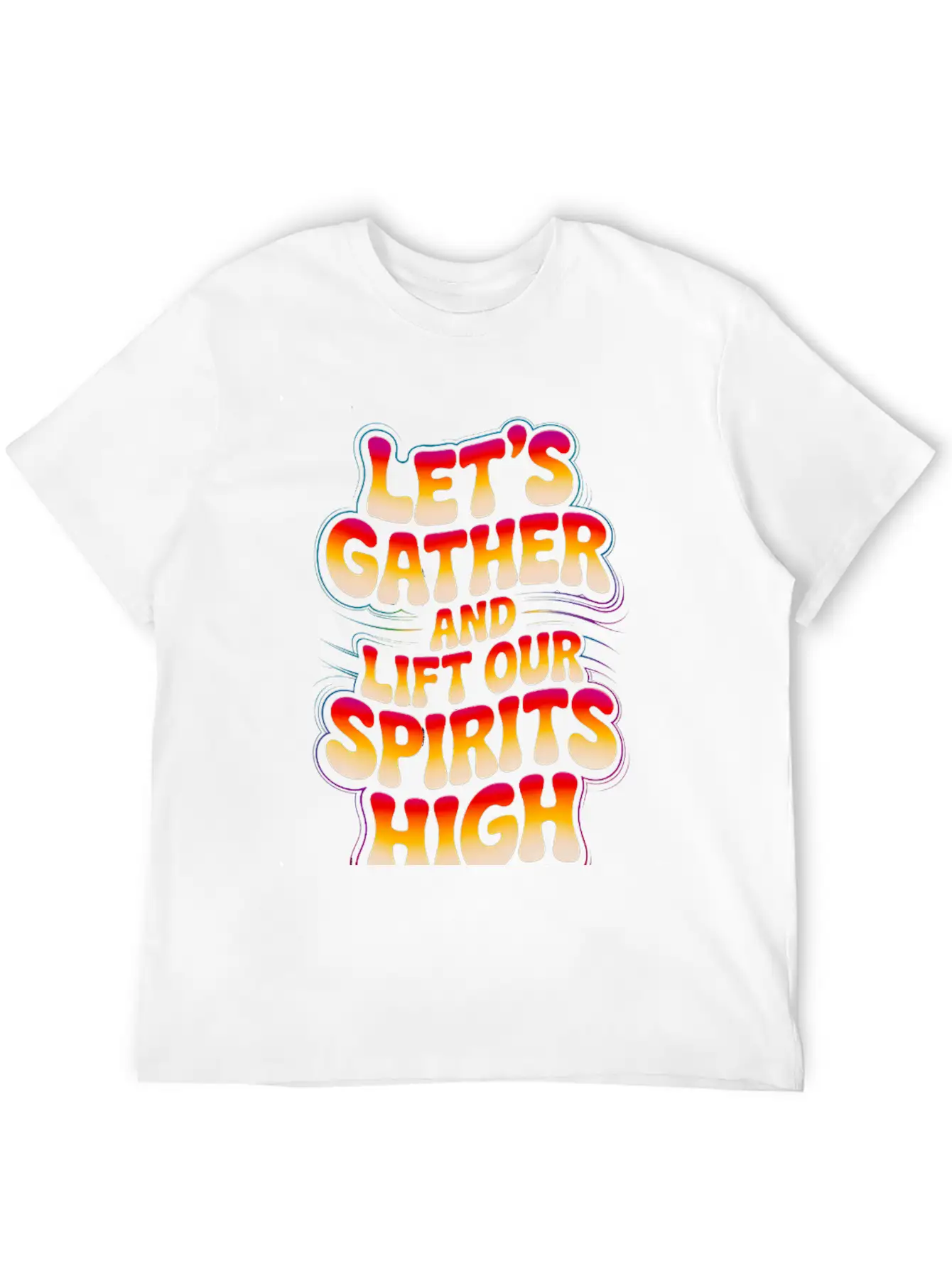 Reggae Music Vibes Quote. Classic Cotton Tee – Unisex Comfort For Any Season