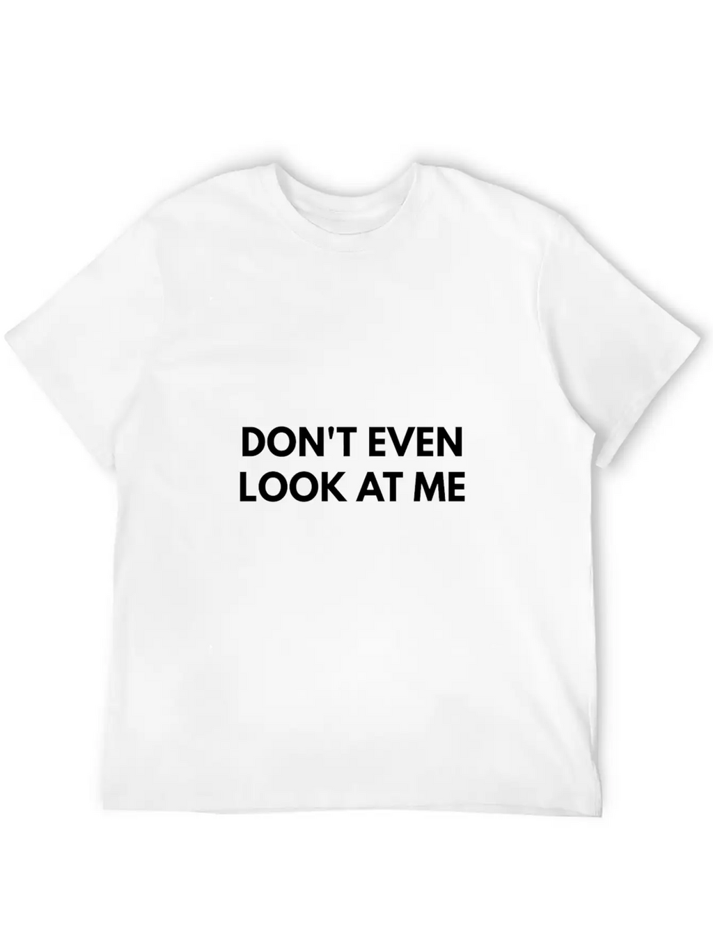 Sarcastic Sweatshirts Classic Cotton Tee – Unisex Comfort For Any Season