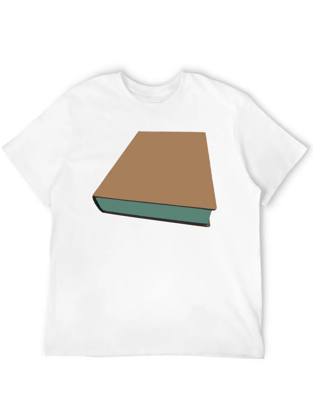 School Schule Lernen Teacher Lehrer Pencil Stift P Classic Cotton Tee – Unisex Comfort For Any Season