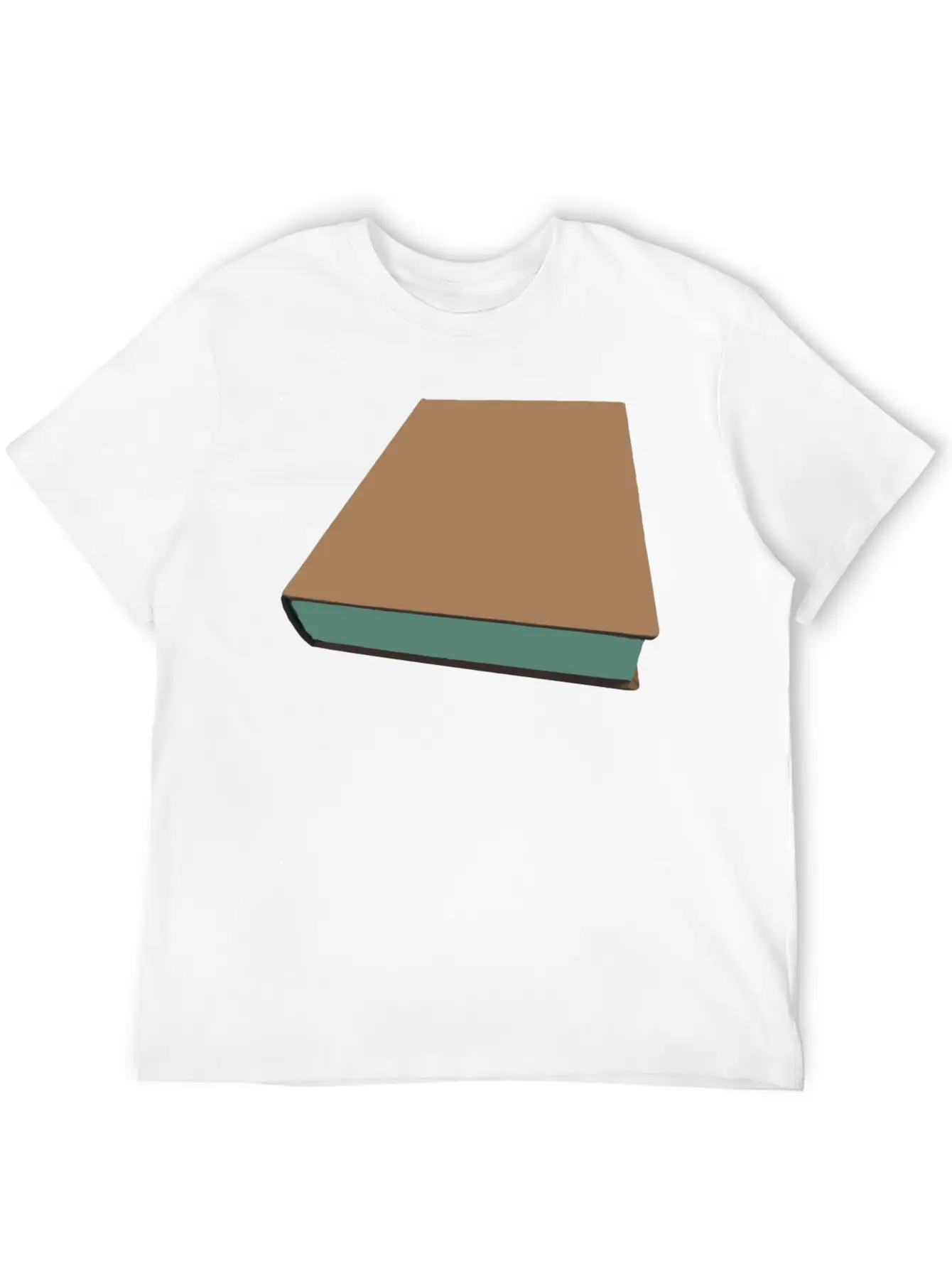 School Schule Lernen Teacher Lehrer Pencil Stift P Classic Cotton Tee – Unisex Comfort For Any Season
