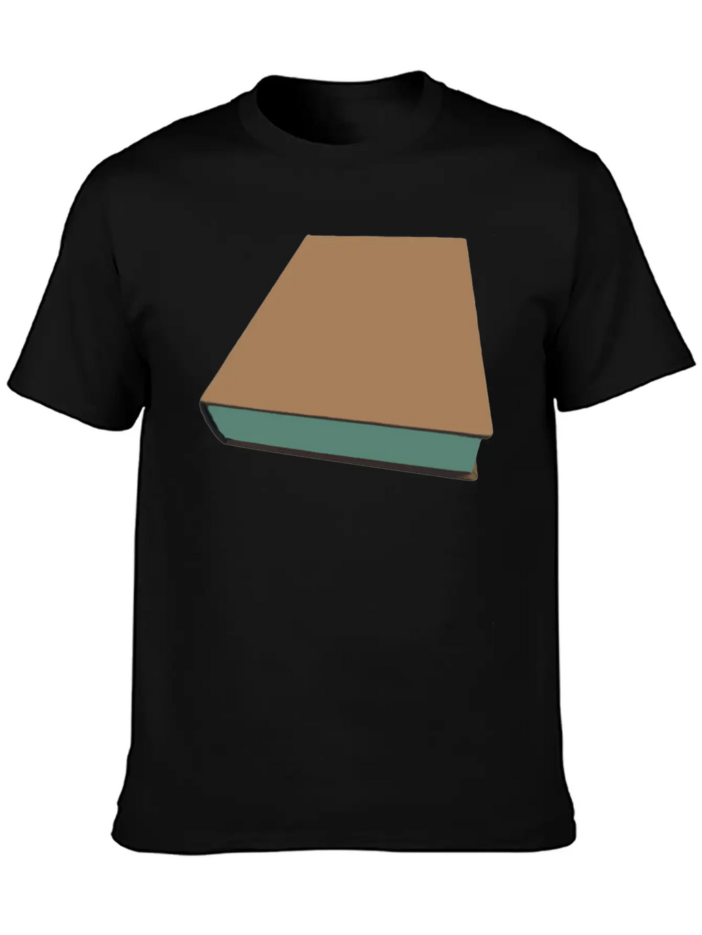 School Schule Lernen Teacher Lehrer Pencil Stift P Classic Cotton Tee – Unisex Comfort For Any Season