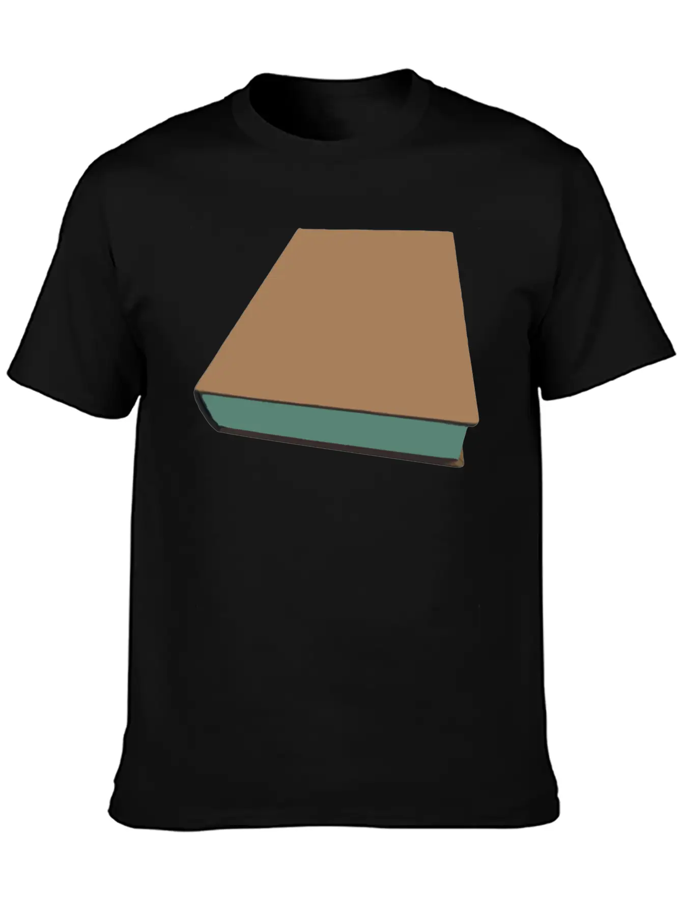 School Schule Lernen Teacher Lehrer Pencil Stift P Classic Cotton Tee – Unisex Comfort For Any Season
