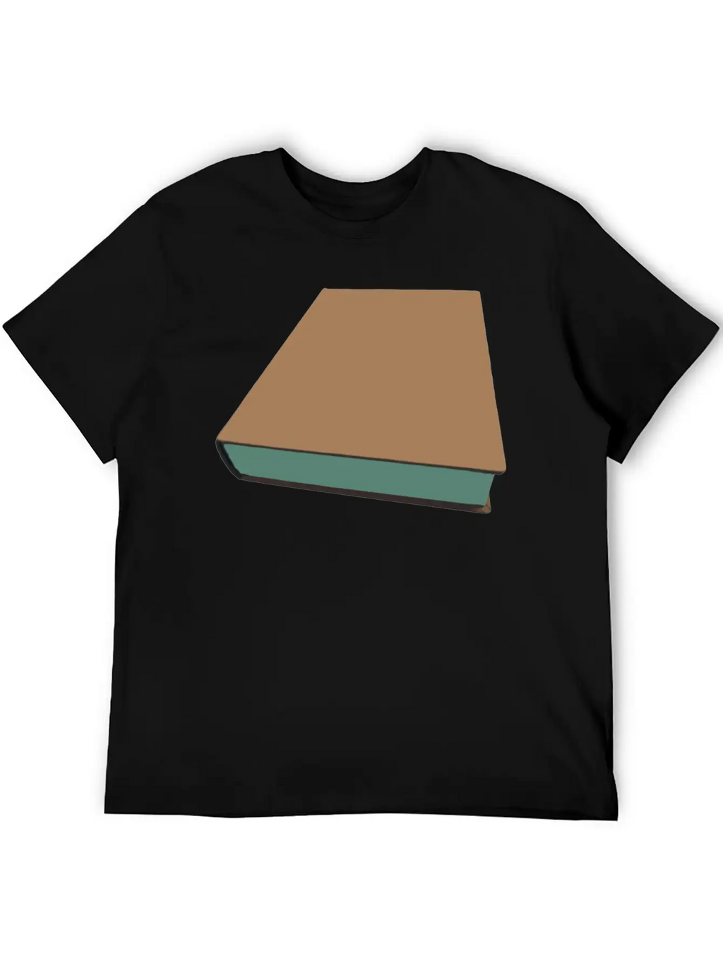 School Schule Lernen Teacher Lehrer Pencil Stift P Classic Cotton Tee – Unisex Comfort For Any Season