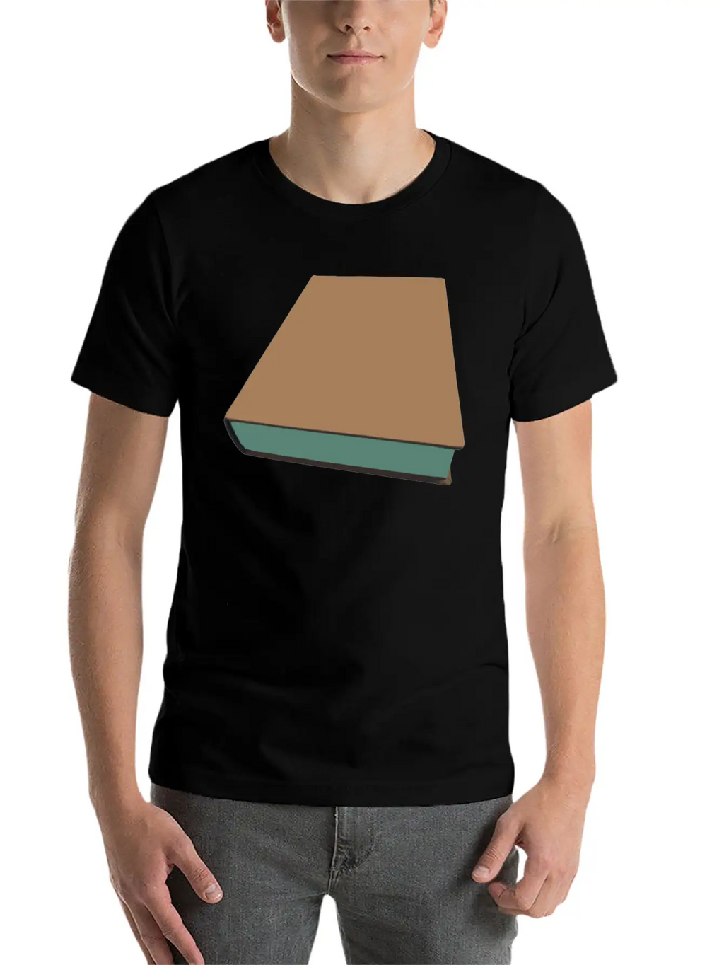 School Schule Lernen Teacher Lehrer Pencil Stift P Classic Cotton Tee – Unisex Comfort For Any Season