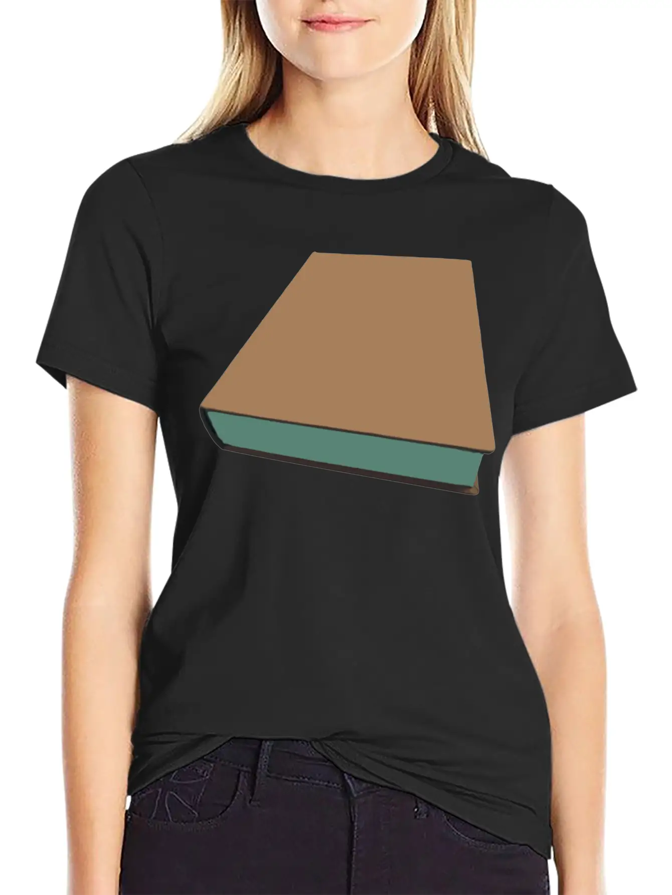 School Schule Lernen Teacher Lehrer Pencil Stift P Classic Cotton Tee – Unisex Comfort For Any Season