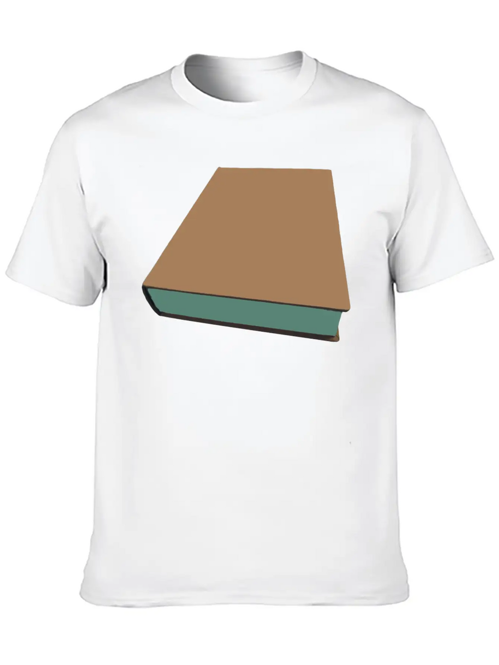 School Schule Lernen Teacher Lehrer Pencil Stift P Classic Cotton Tee – Unisex Comfort For Any Season