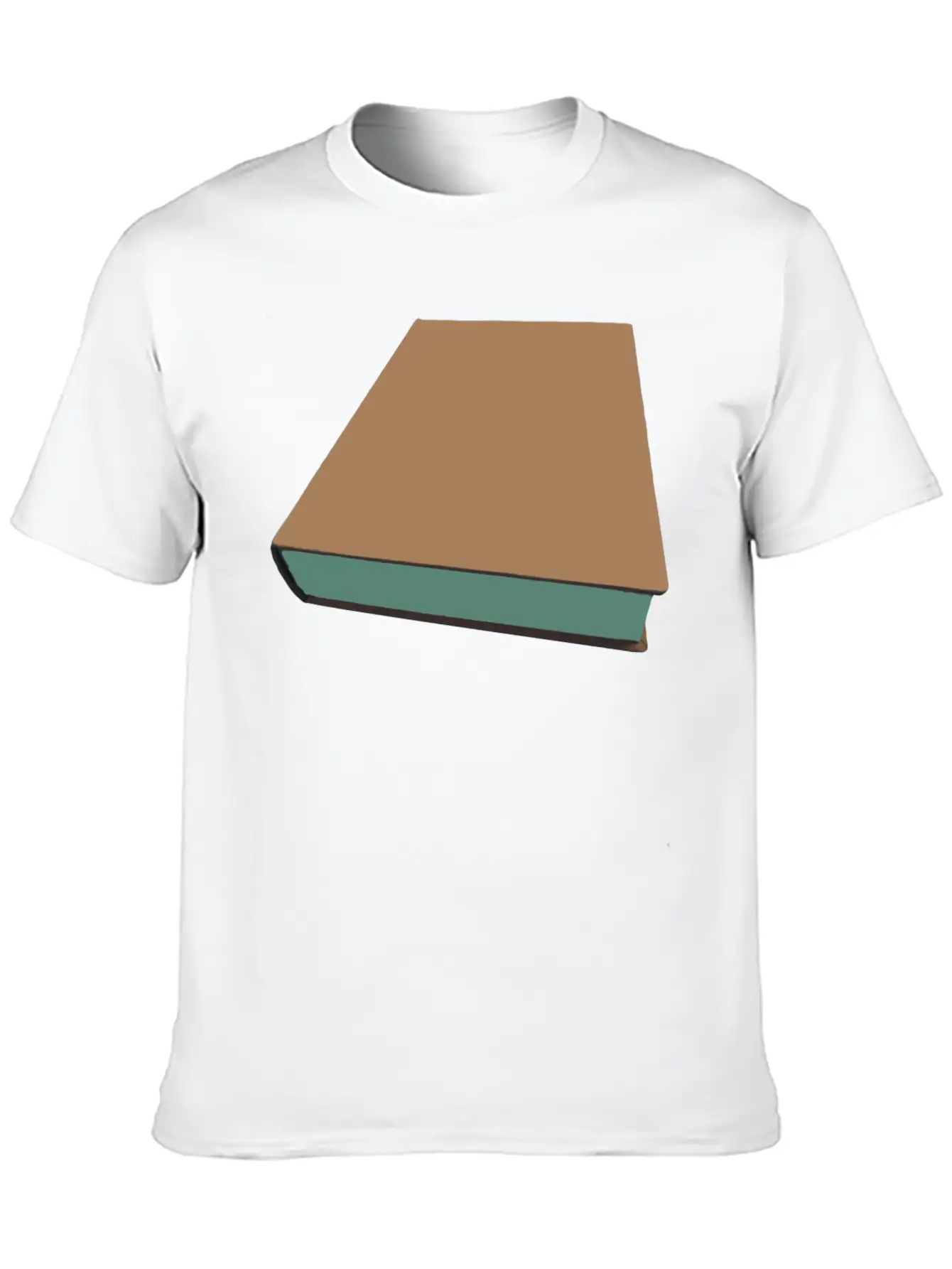 School Schule Lernen Teacher Lehrer Pencil Stift P Classic Cotton Tee – Unisex Comfort For Any Season
