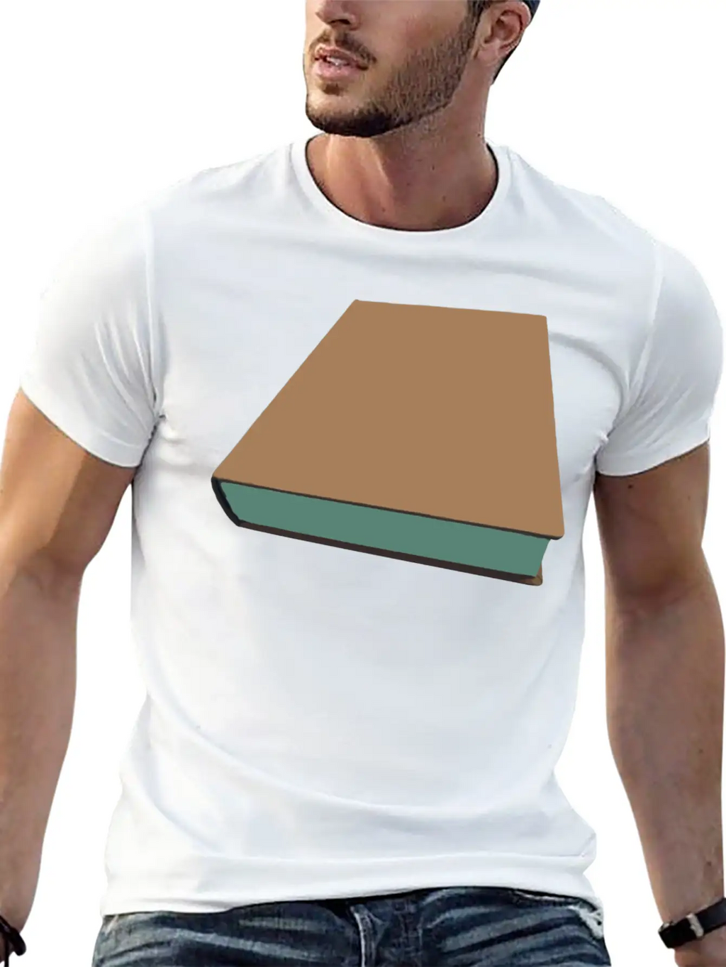 School Schule Lernen Teacher Lehrer Pencil Stift P Classic Cotton Tee – Unisex Comfort For Any Season