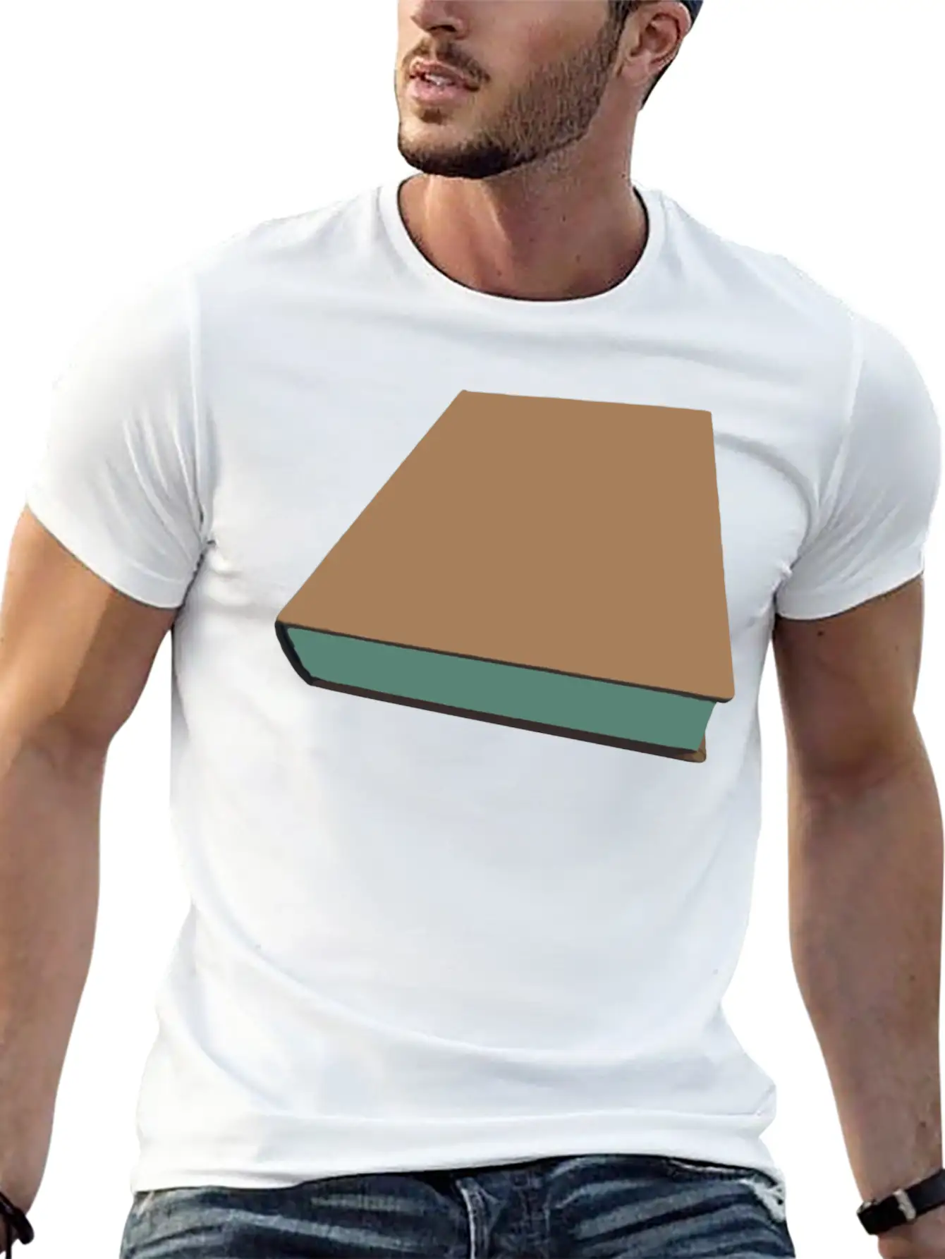 School Schule Lernen Teacher Lehrer Pencil Stift P Classic Cotton Tee – Unisex Comfort For Any Season
