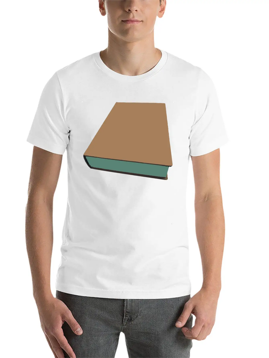 School Schule Lernen Teacher Lehrer Pencil Stift P Classic Cotton Tee – Unisex Comfort For Any Season