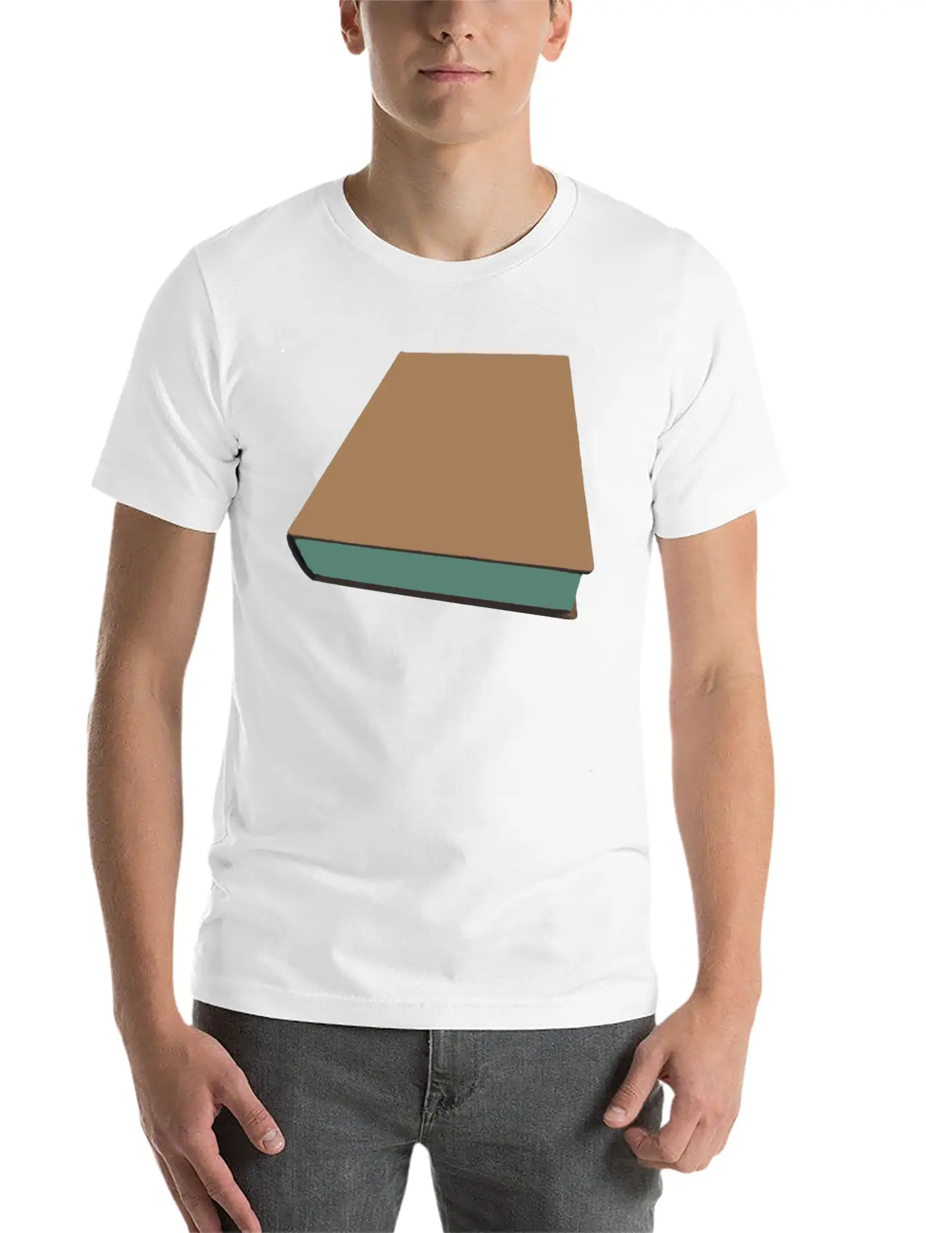 School Schule Lernen Teacher Lehrer Pencil Stift P Classic Cotton Tee – Unisex Comfort For Any Season