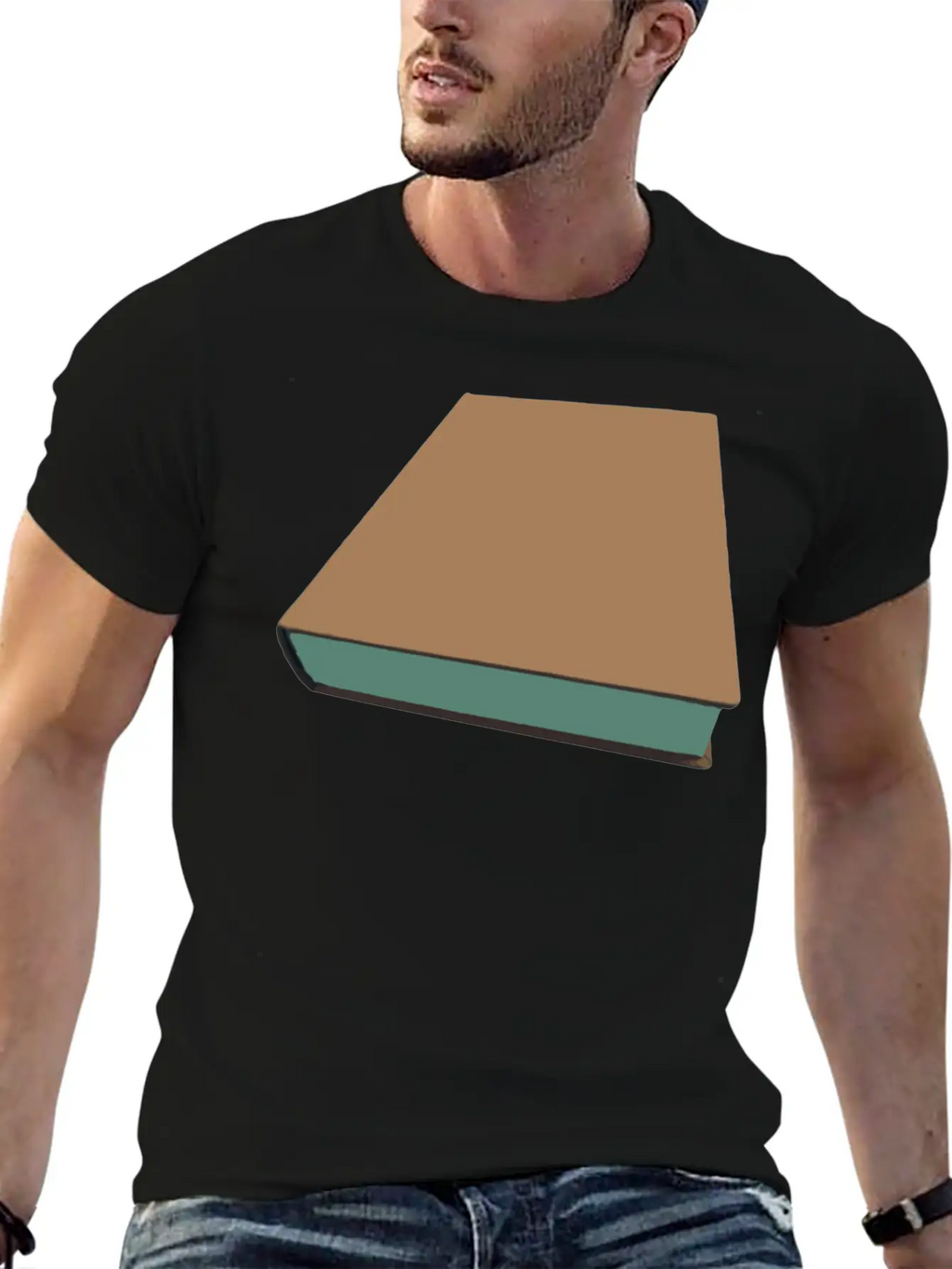 School Schule Lernen Teacher Lehrer Pencil Stift P Classic Cotton Tee – Unisex Comfort For Any Season