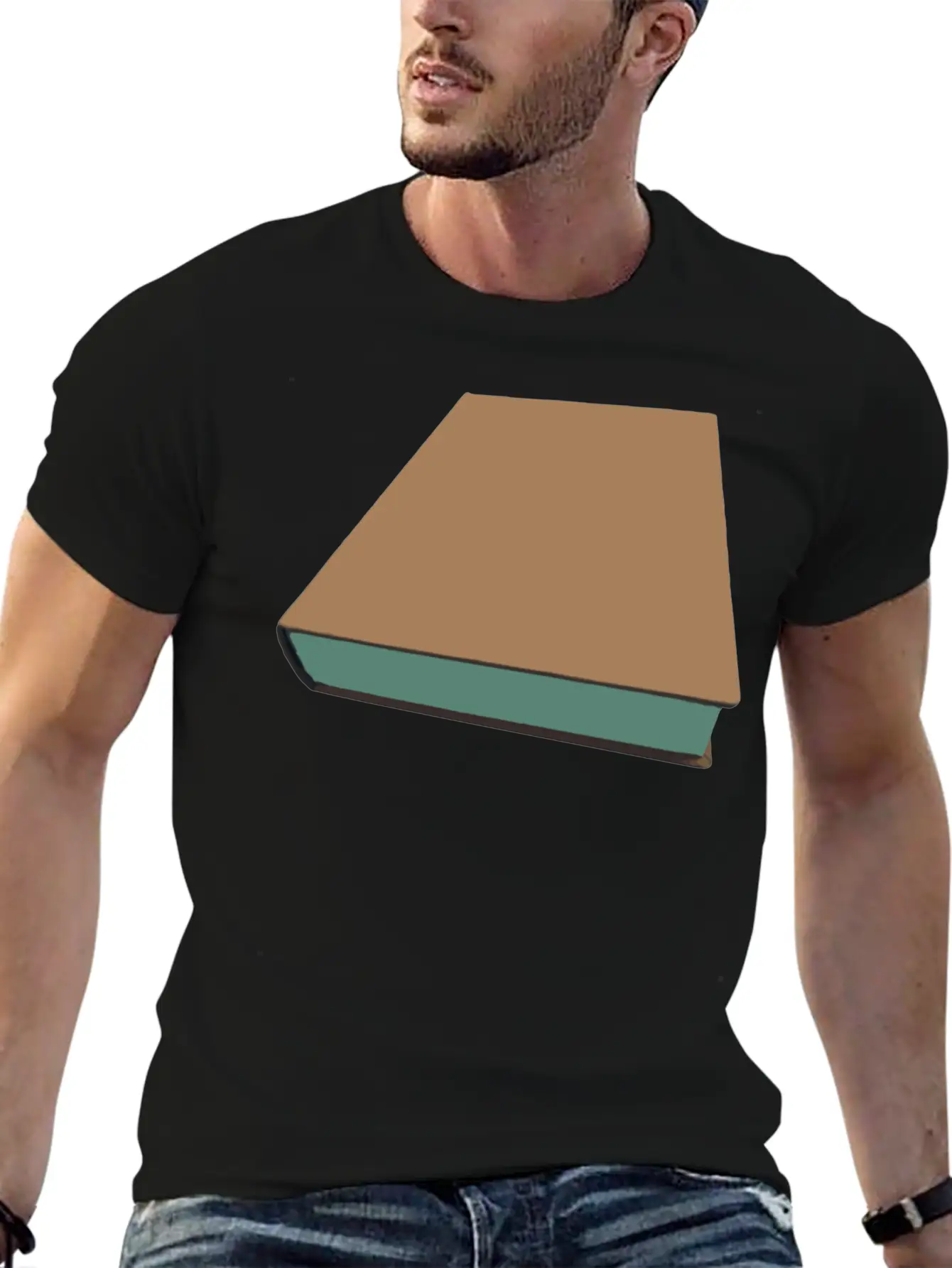 School Schule Lernen Teacher Lehrer Pencil Stift P Classic Cotton Tee – Unisex Comfort For Any Season