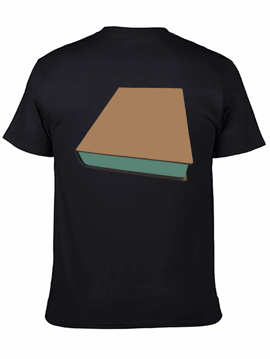 School Schule Lernen Teacher Lehrer Pencil Stift P Classic Cotton Tee – Unisex Comfort For Any Season