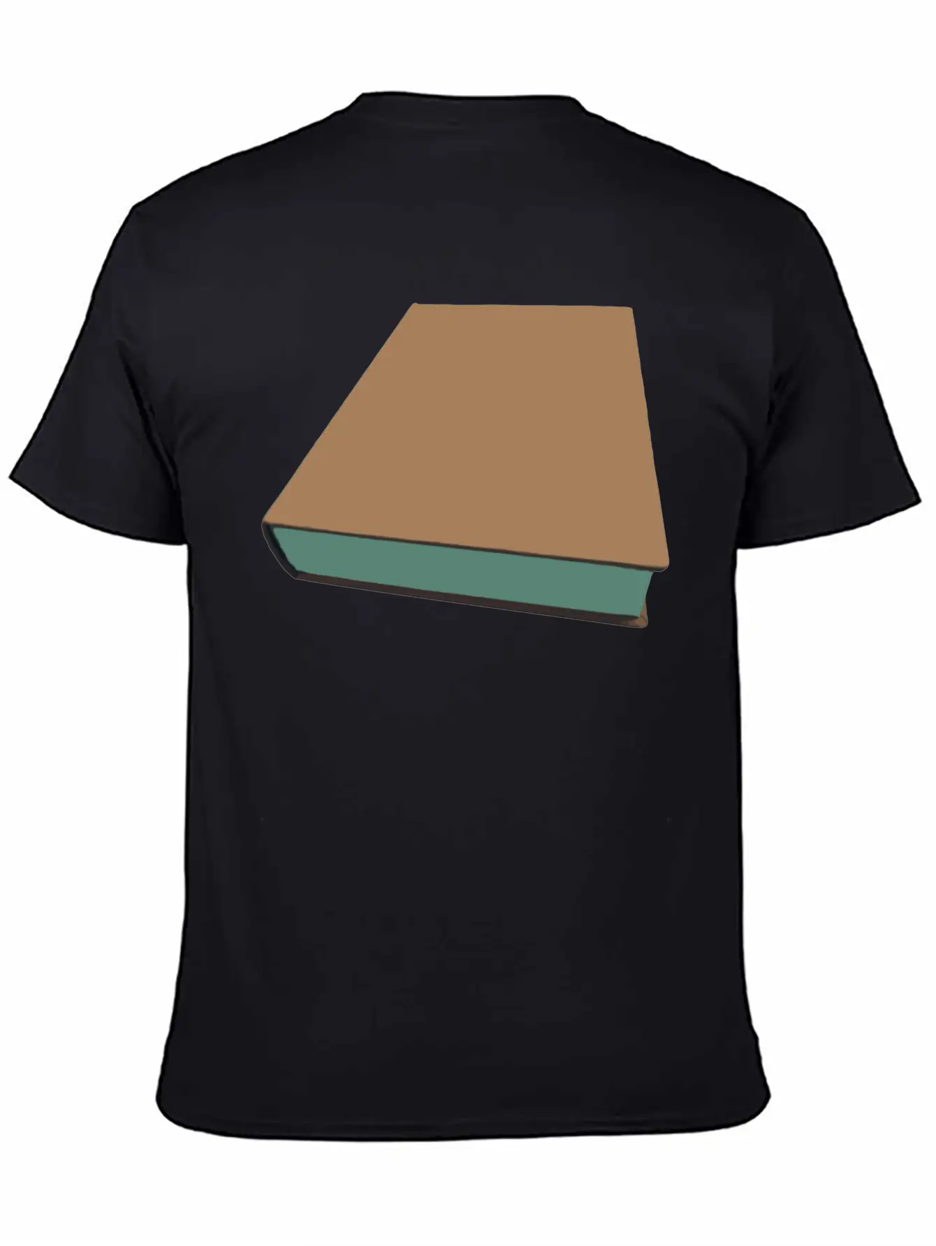 School Schule Lernen Teacher Lehrer Pencil Stift P Classic Cotton Tee – Unisex Comfort For Any Season